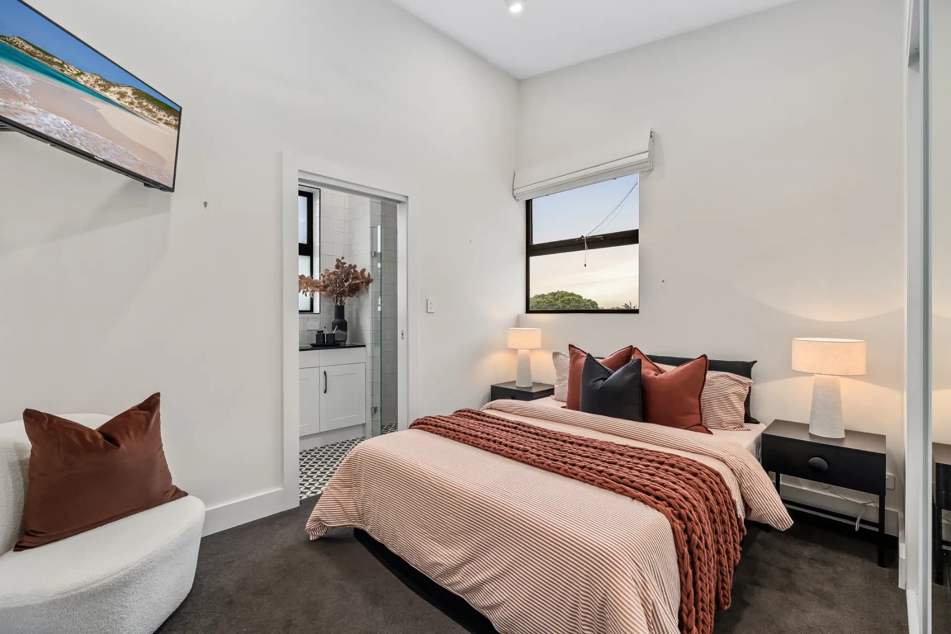 31 Hazel Terrace, Henley Beach South, SA, Henley Beach South - Thumbnail 7