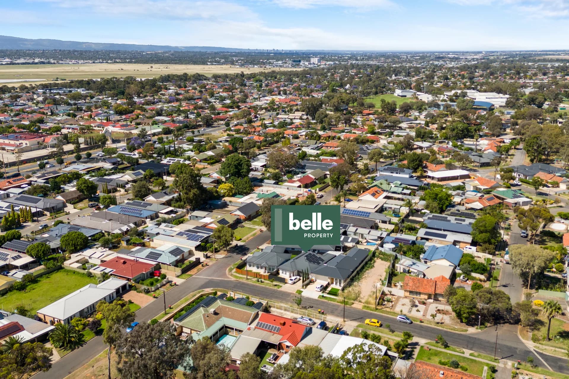2B Audrey Avenue, Parafield Gardens., Parafield Gardens - Image 1