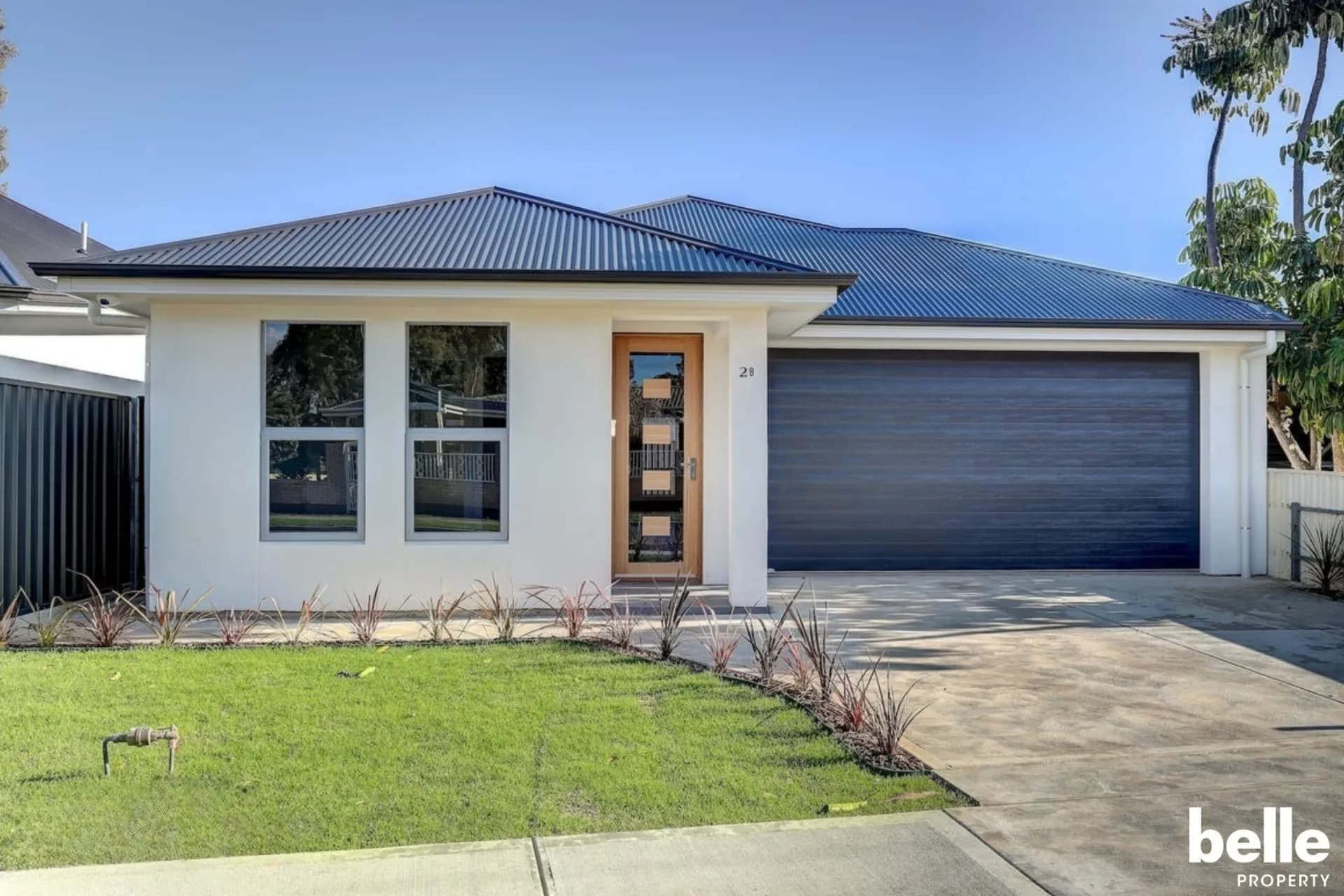 2B Audrey Avenue, Parafield Gardens., Parafield Gardens - Thumbnail 2