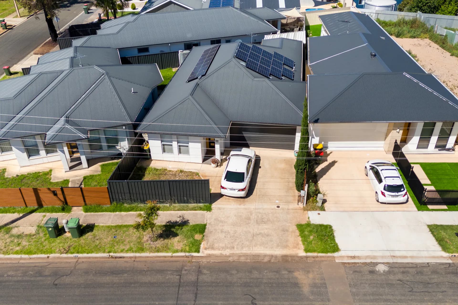 2B Audrey Avenue, Parafield Gardens., Parafield Gardens - Thumbnail 3
