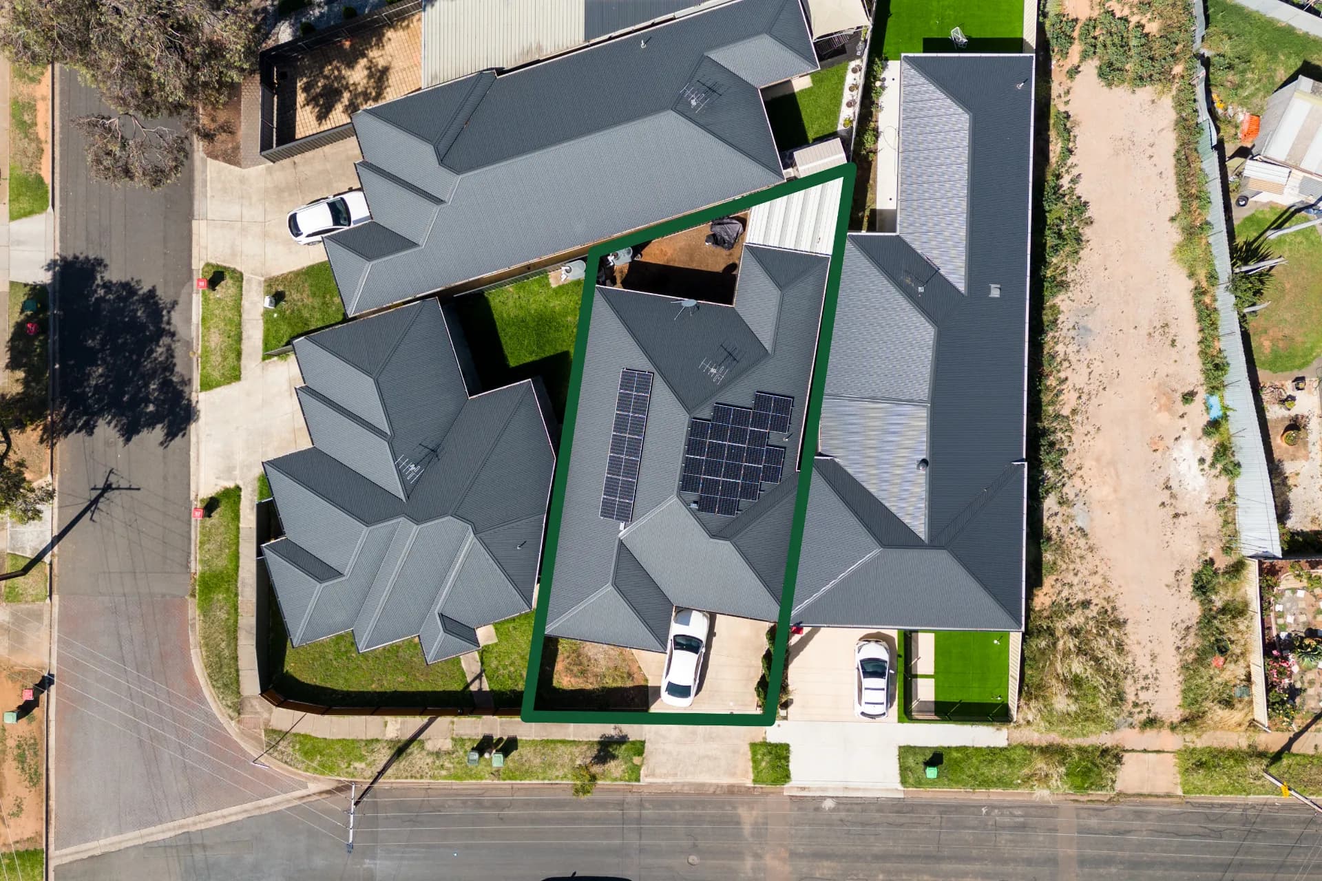 2B Audrey Avenue, Parafield Gardens., Parafield Gardens - Thumbnail 4