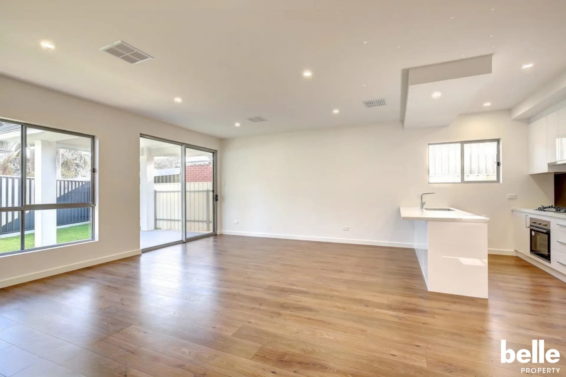 2B Audrey Avenue, Parafield Gardens., Parafield Gardens - Thumbnail 5