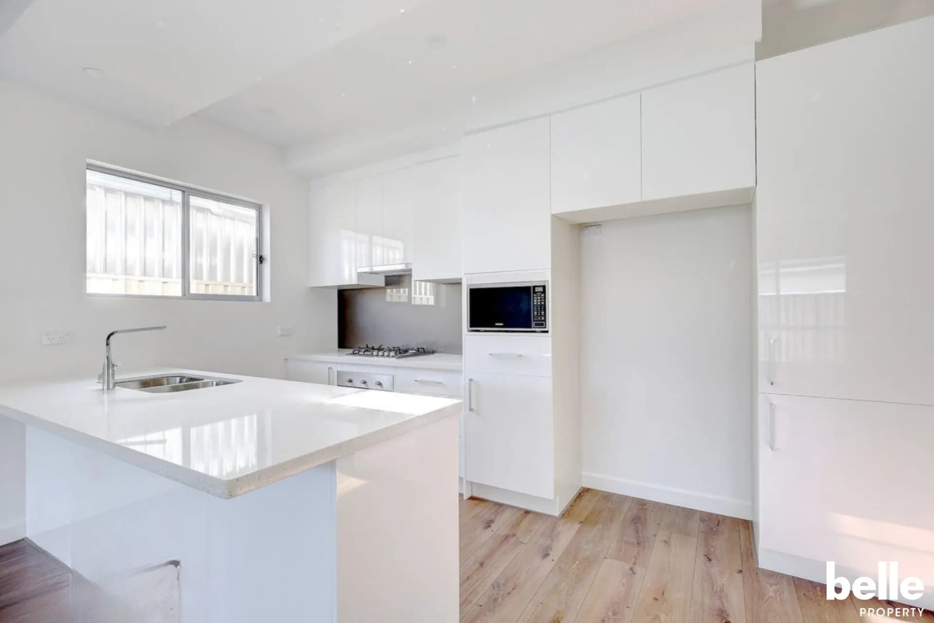 2B Audrey Avenue, Parafield Gardens., Parafield Gardens - Thumbnail 6
