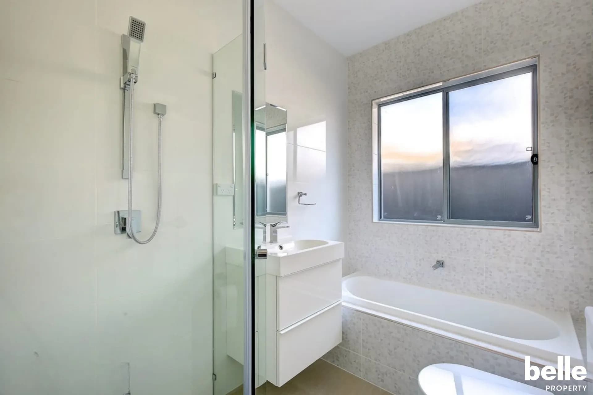 2B Audrey Avenue, Parafield Gardens., Parafield Gardens - Thumbnail 7