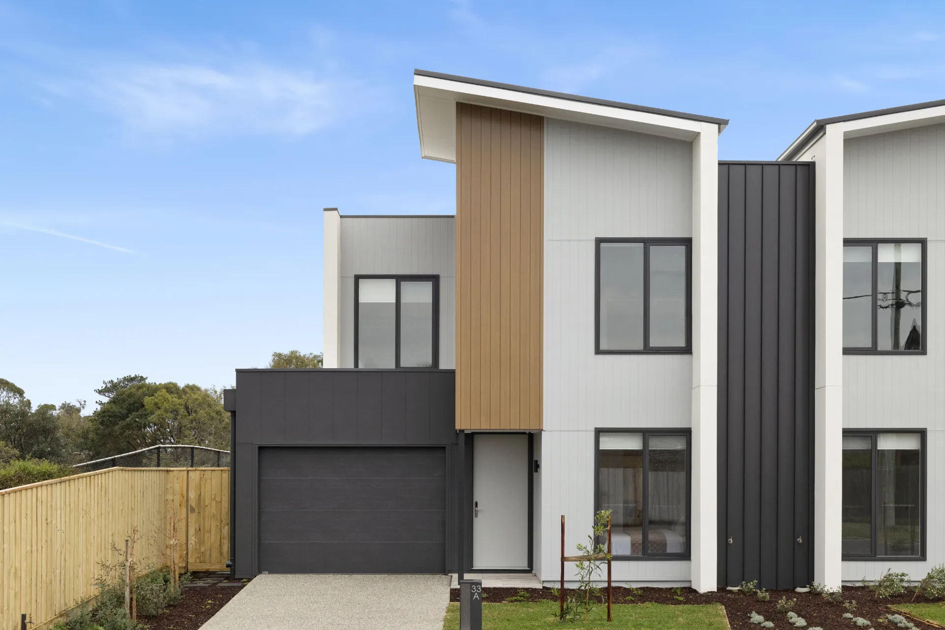33A Sixth Avenue, Aspendale, VIC, Aspendale - Image 1