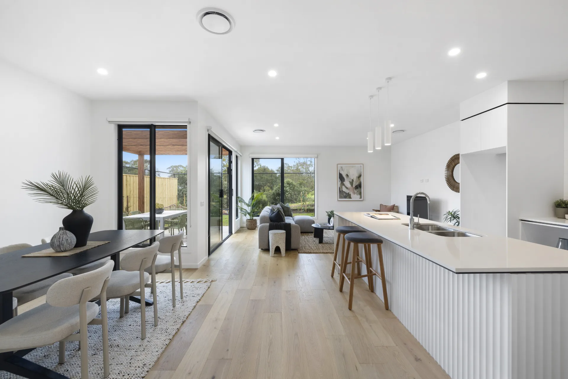 33A Sixth Avenue, Aspendale, VIC, Aspendale - Thumbnail 2