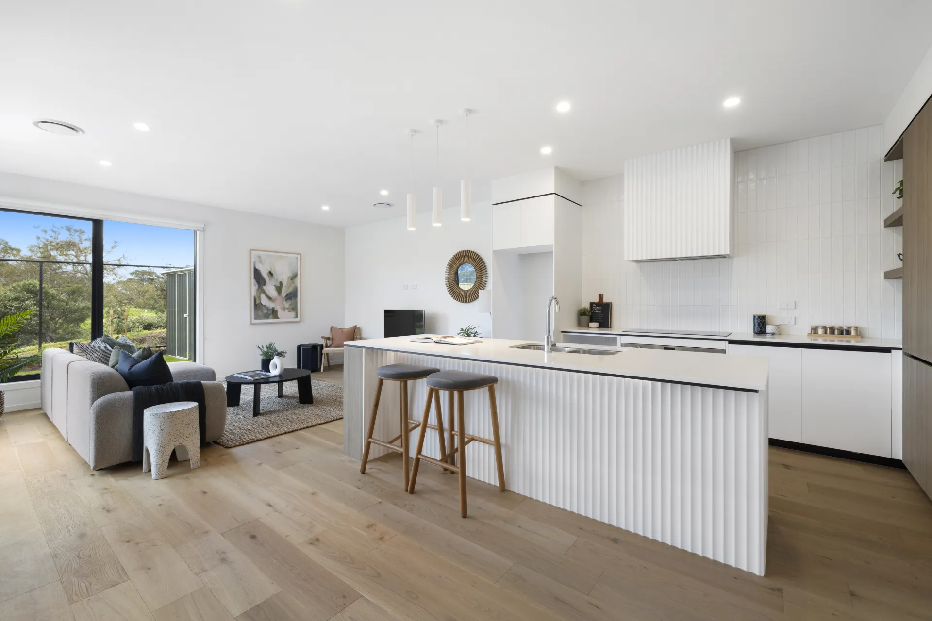 33A Sixth Avenue, Aspendale, VIC, Aspendale - Thumbnail 3