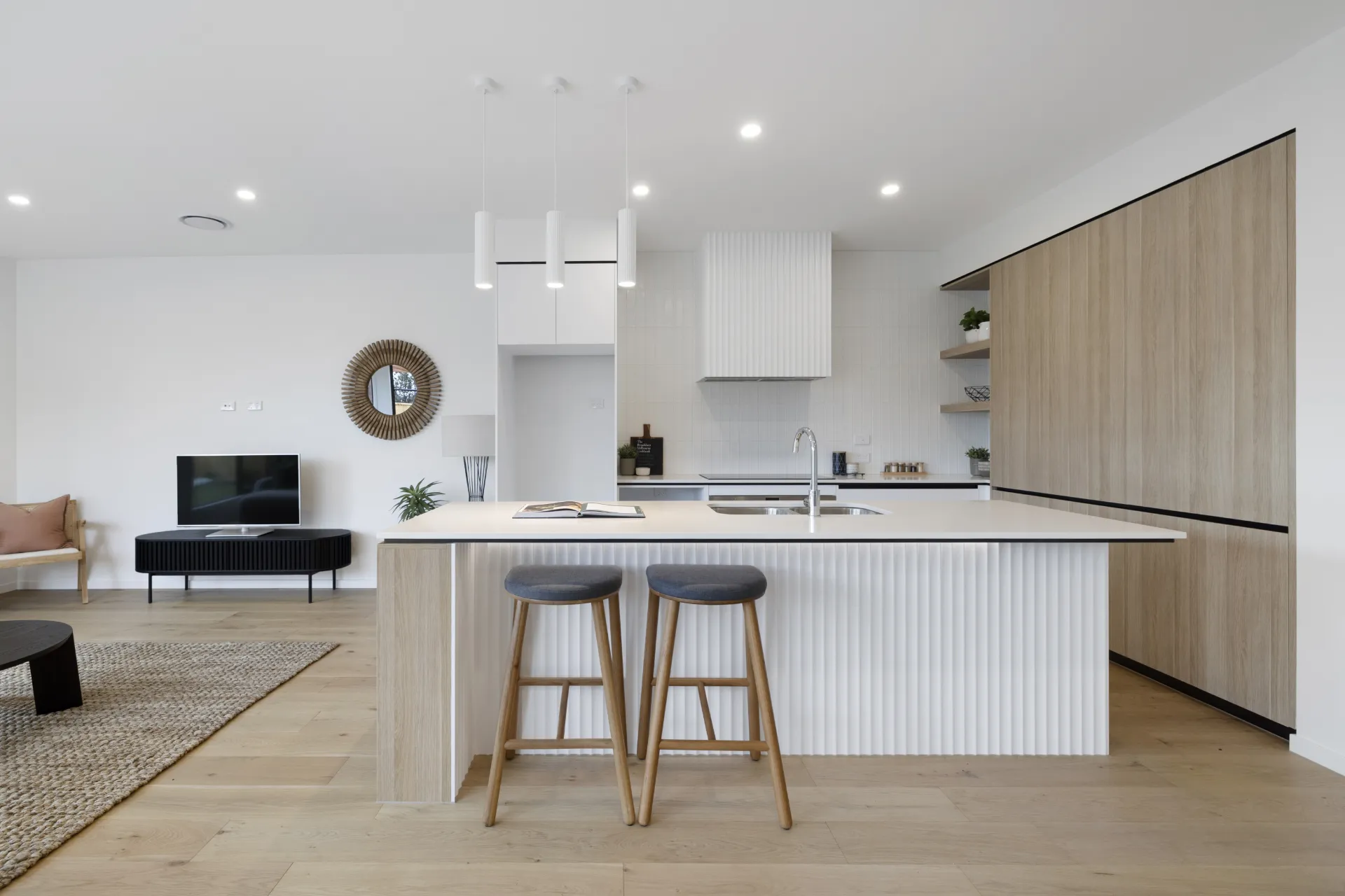 33A Sixth Avenue, Aspendale, VIC, Aspendale - Thumbnail 4