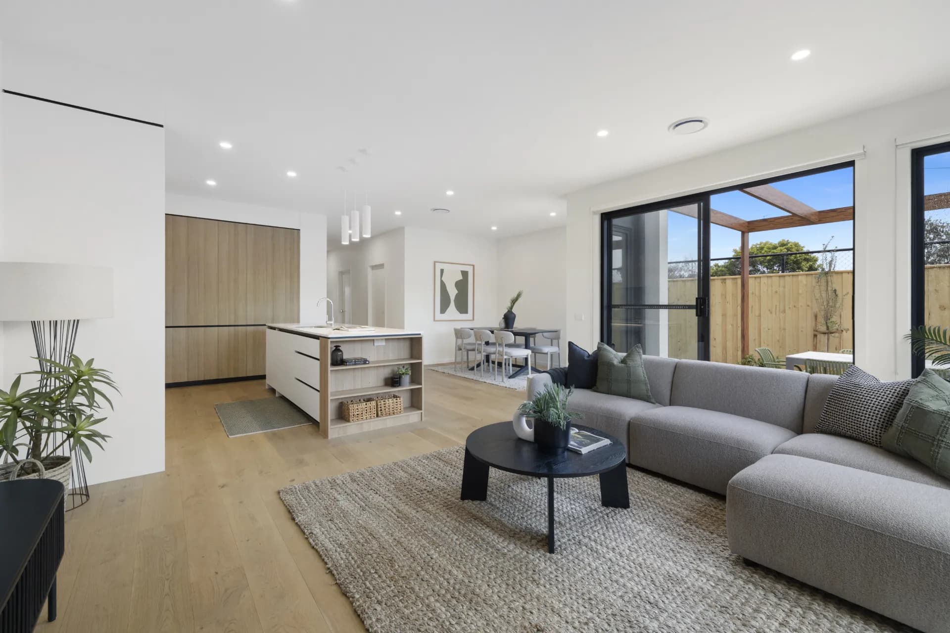 33A Sixth Avenue, Aspendale, VIC, Aspendale - Thumbnail 5