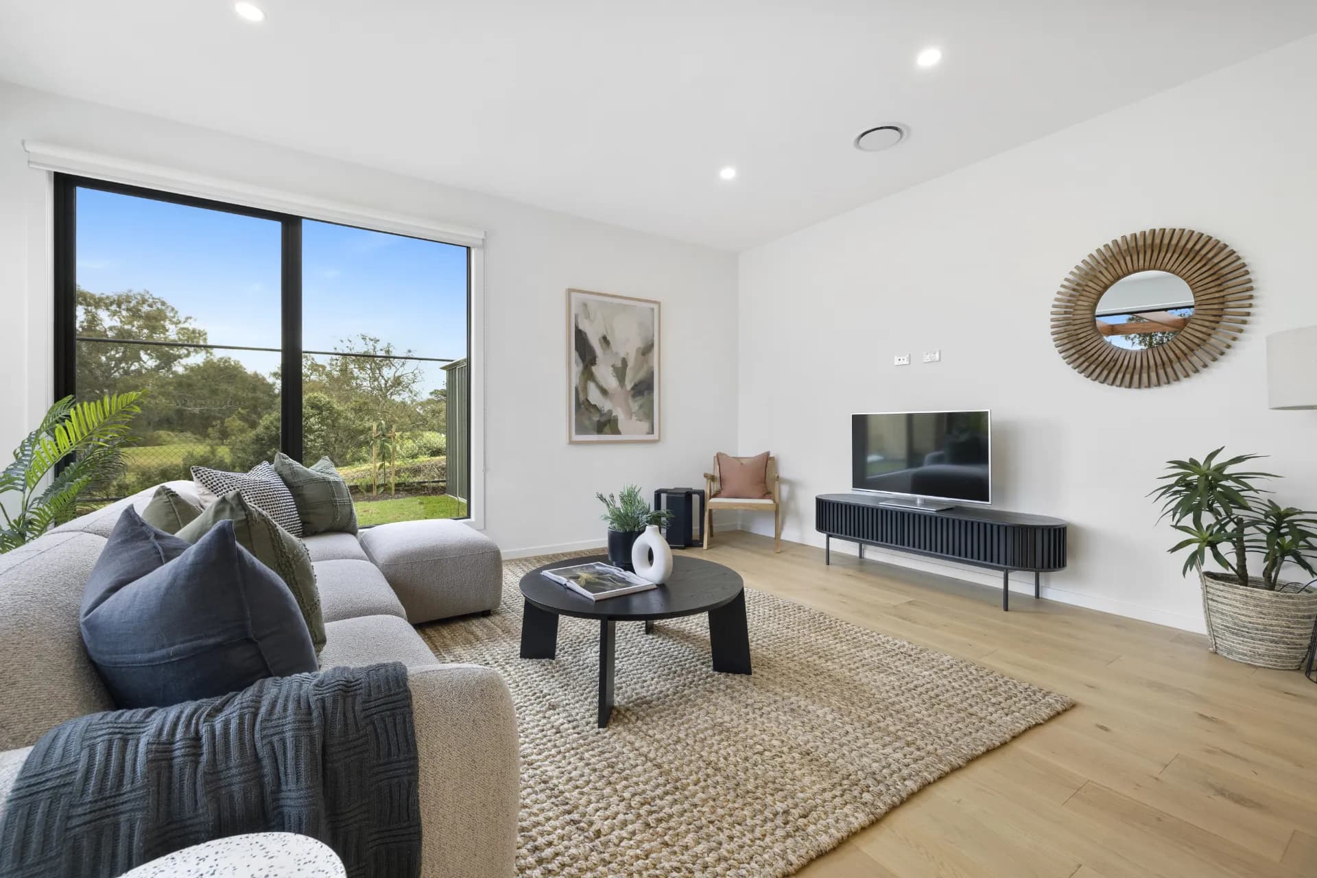 33A Sixth Avenue, Aspendale, VIC, Aspendale - Thumbnail 6