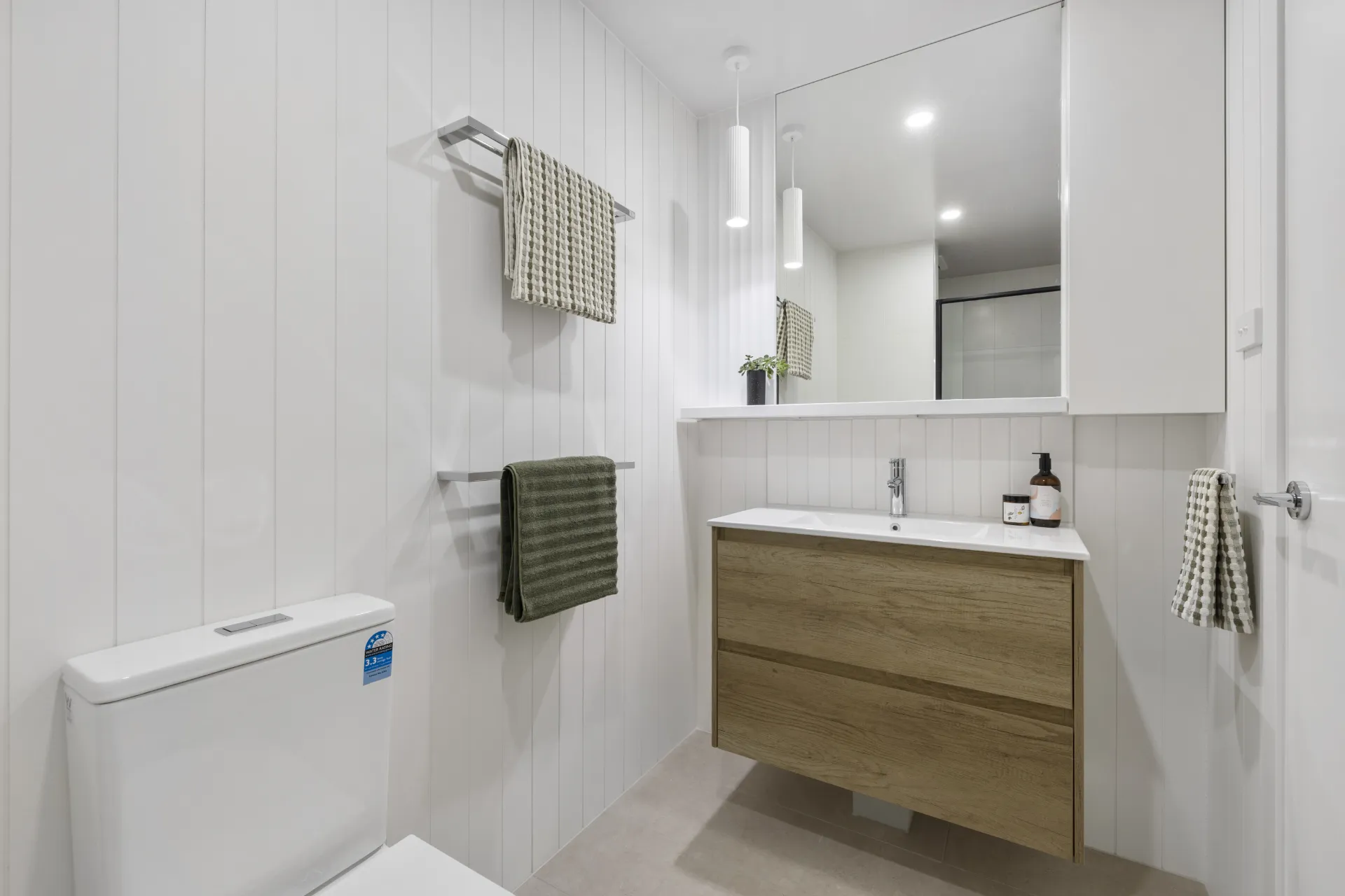 33A Sixth Avenue, Aspendale, VIC, Aspendale - Thumbnail 7