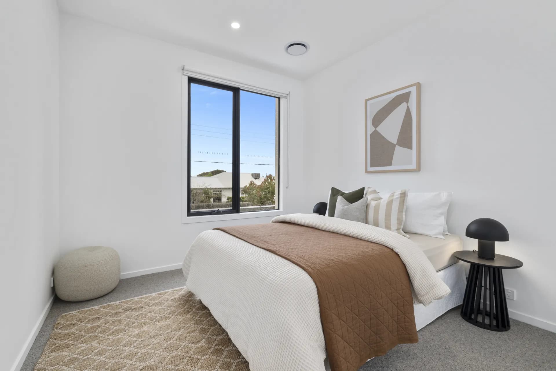 33A Sixth Avenue, Aspendale, VIC, Aspendale - Thumbnail 8