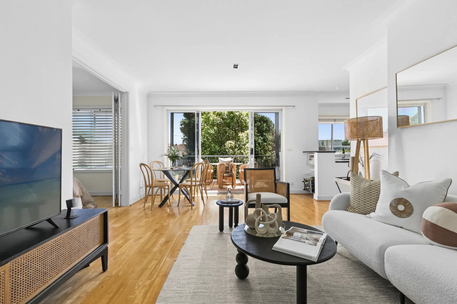 15/8-12 Banksia Street, Dee Why., Dee Why - Image 1