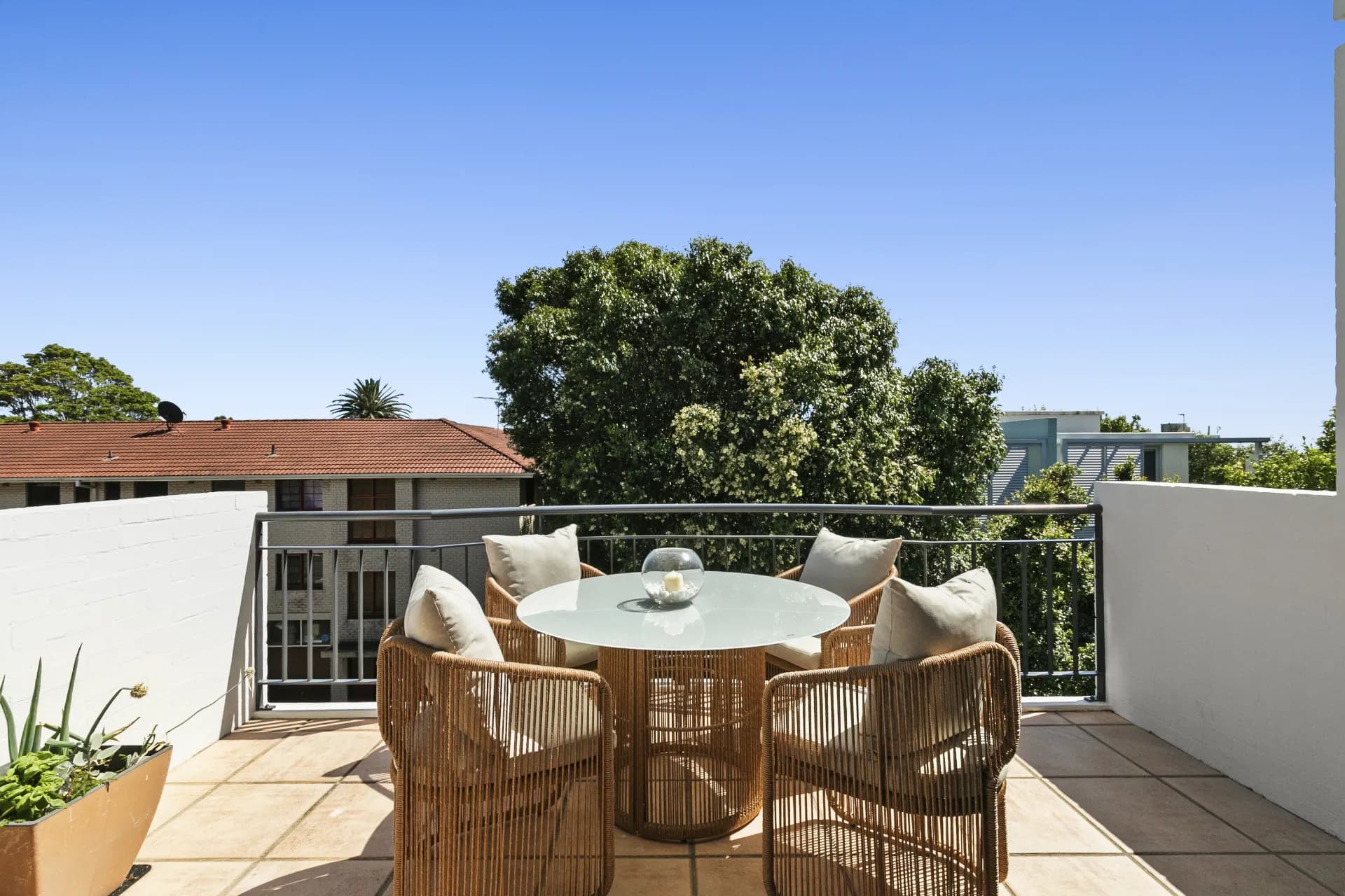 15/8-12 Banksia Street, Dee Why., Dee Why - Thumbnail 2