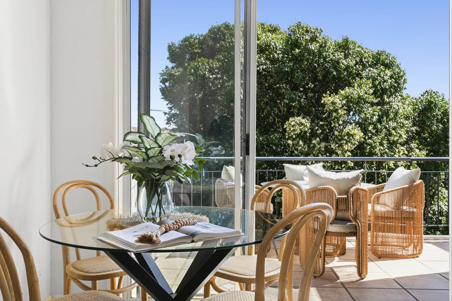 15/8-12 Banksia Street, Dee Why., Dee Why - Thumbnail 3