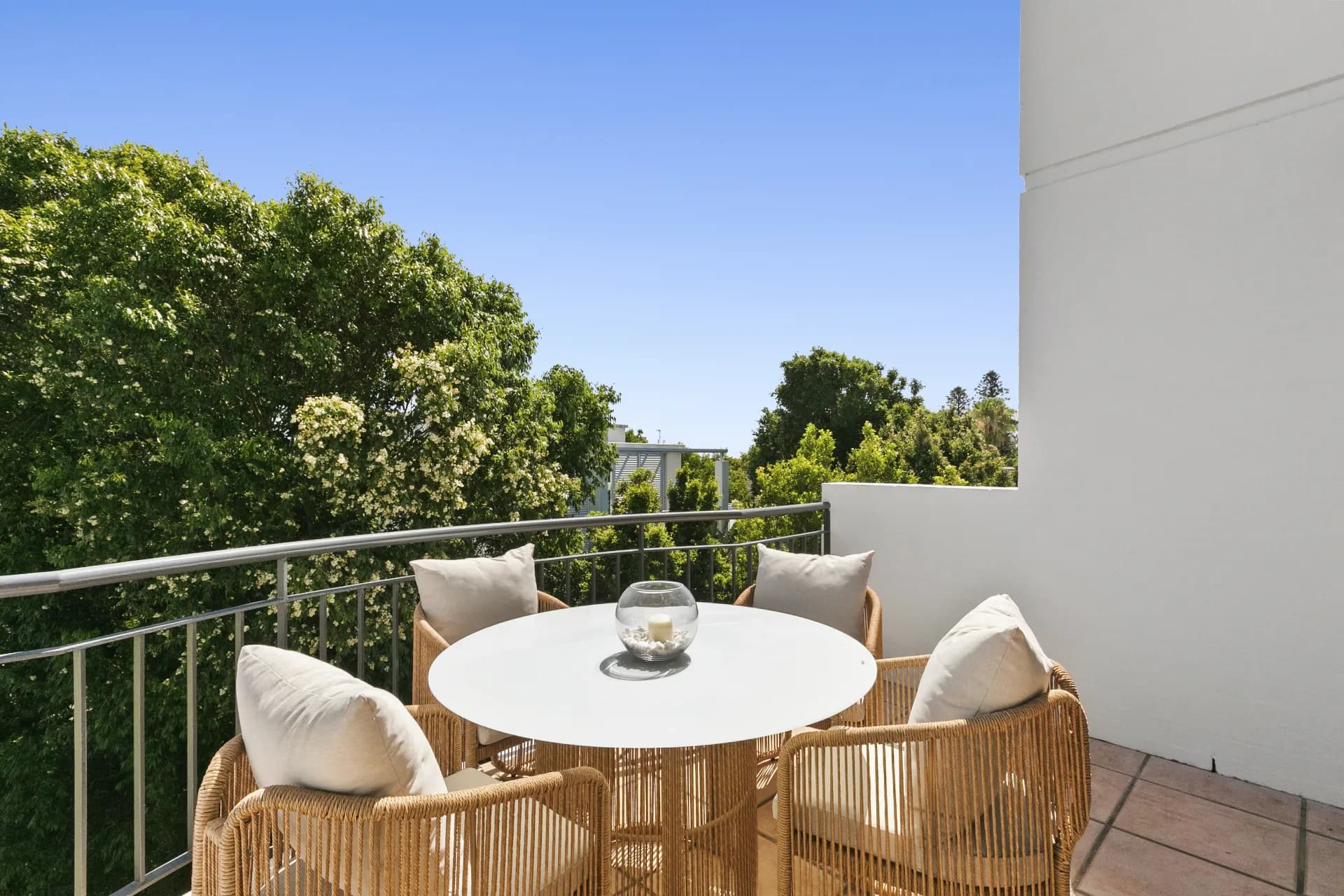 15/8-12 Banksia Street, Dee Why., Dee Why - Thumbnail 5