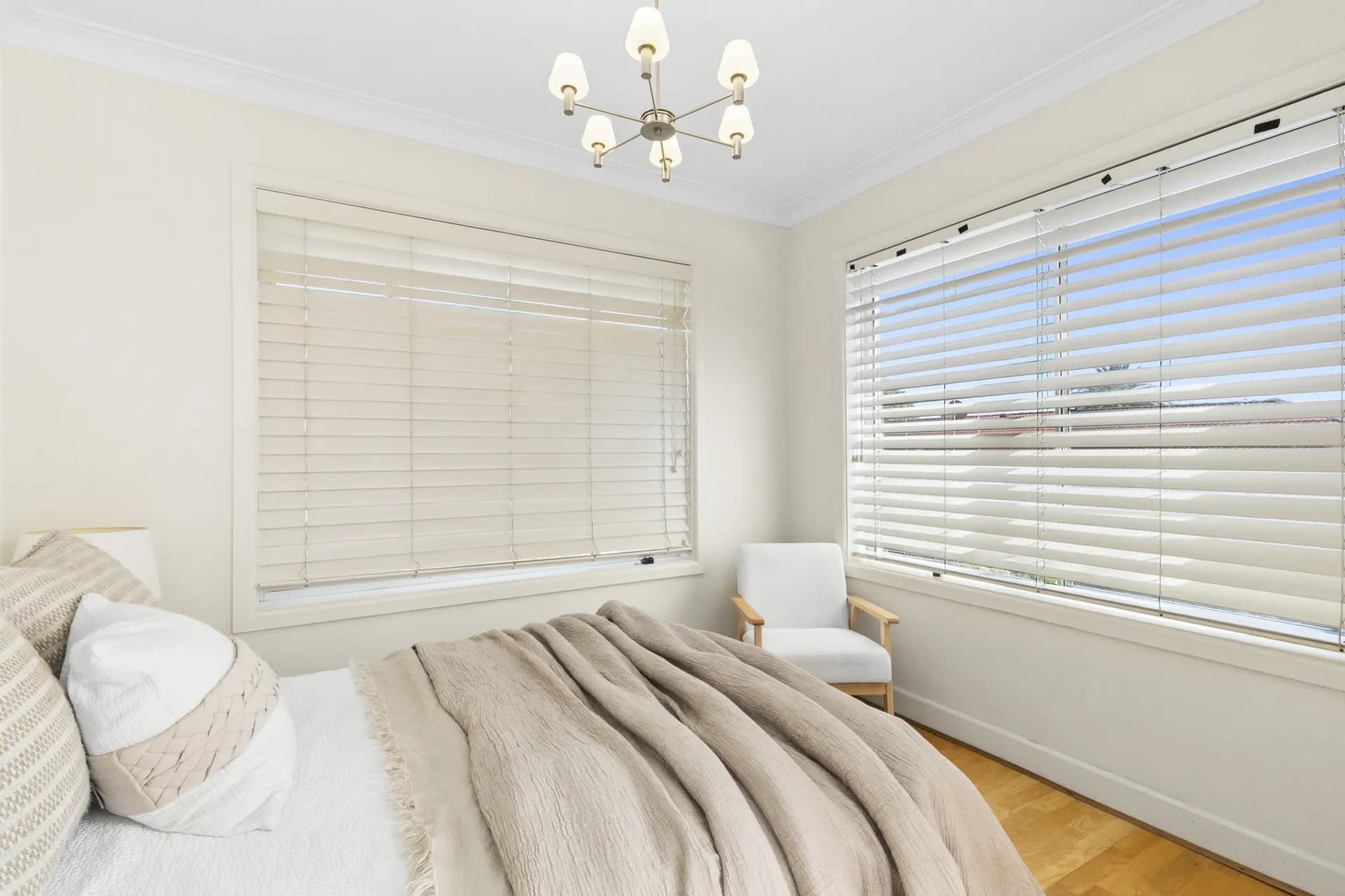 15/8-12 Banksia Street, Dee Why., Dee Why - Thumbnail 6