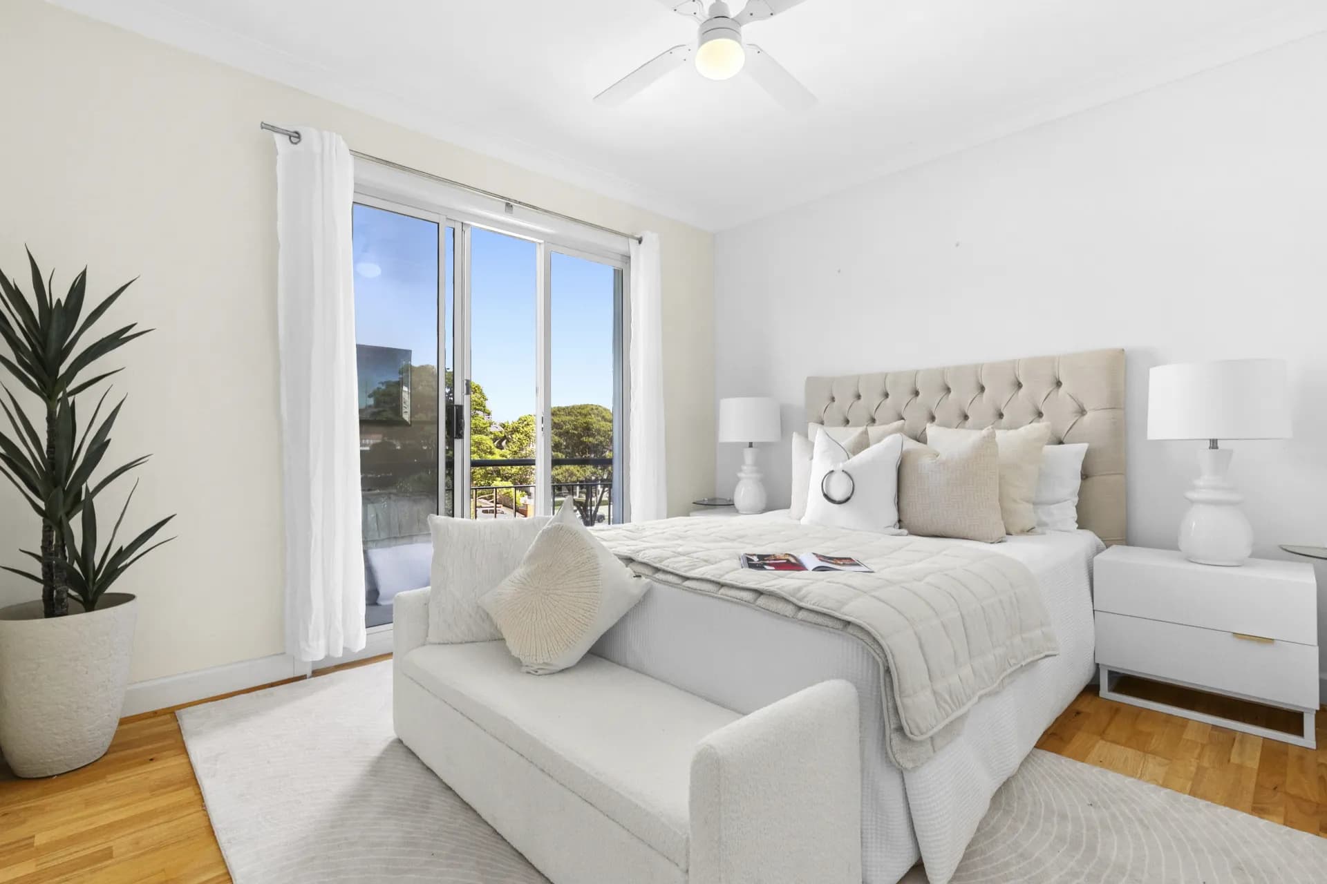 15/8-12 Banksia Street, Dee Why., Dee Why - Thumbnail 7