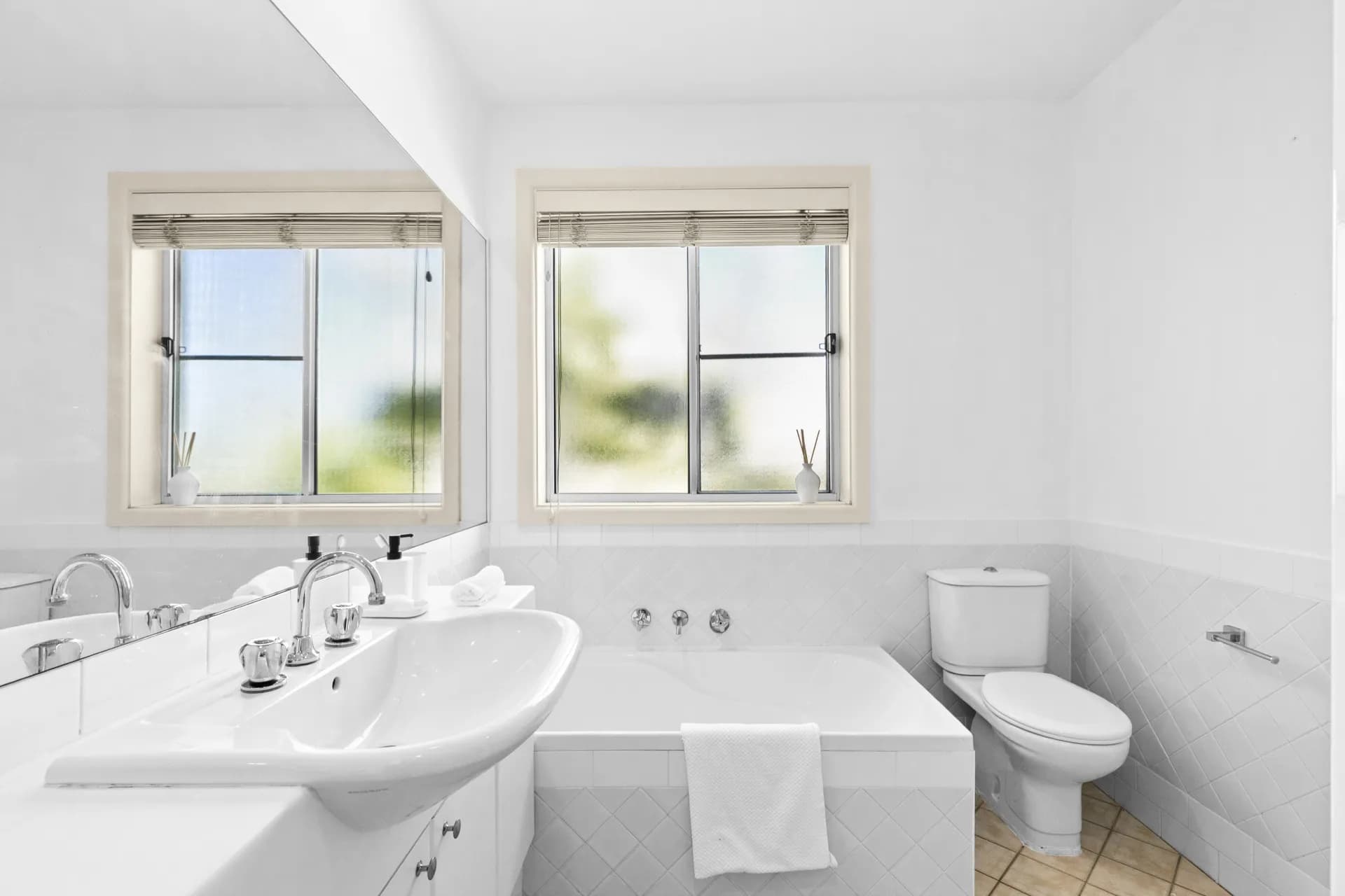15/8-12 Banksia Street, Dee Why., Dee Why - Thumbnail 8