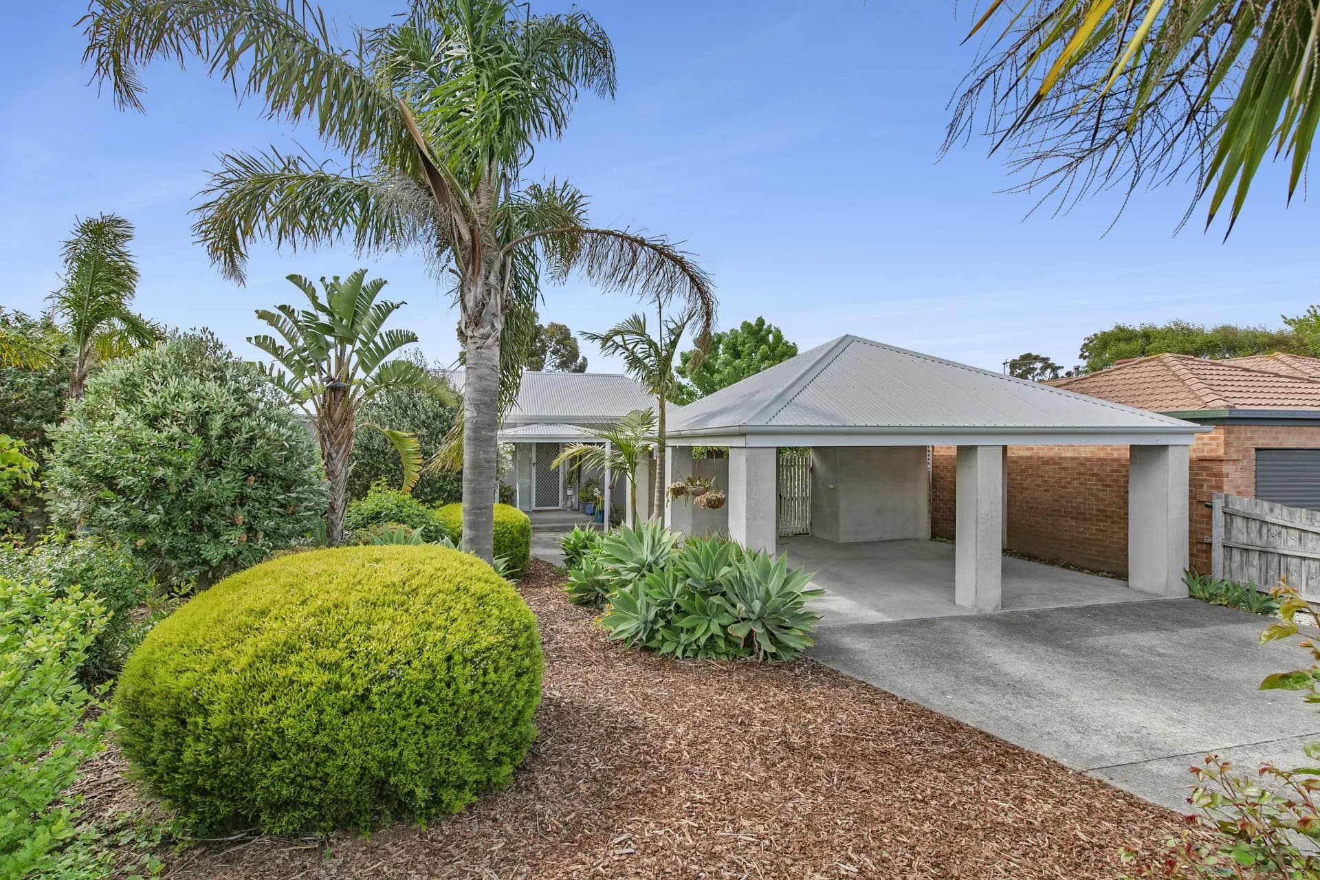 93 Country Club Drive, Safety Beach., Safety Beach - Thumbnail 2