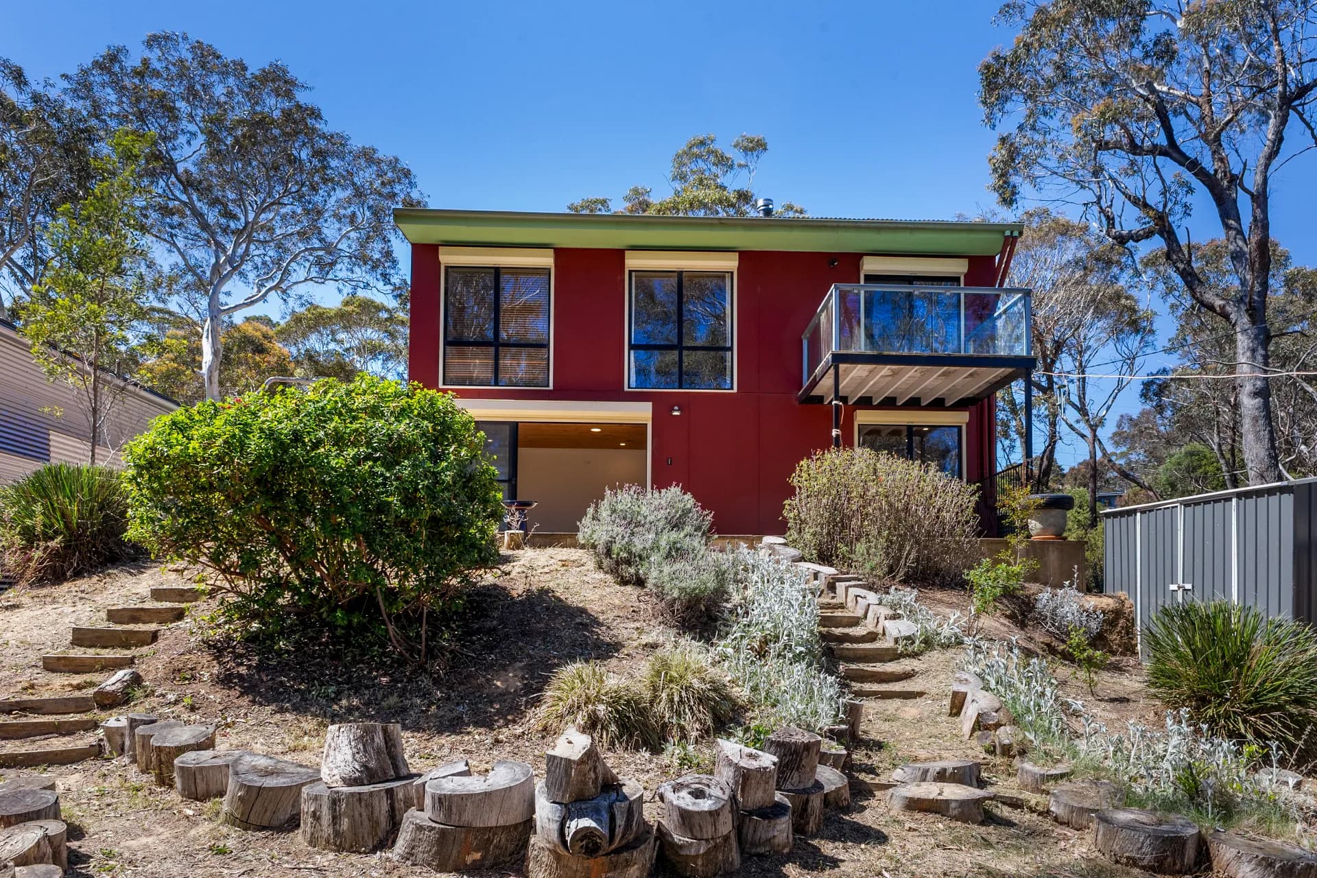 46 Godson Avenue, Blackheath, NSW, Blackheath - Image 1