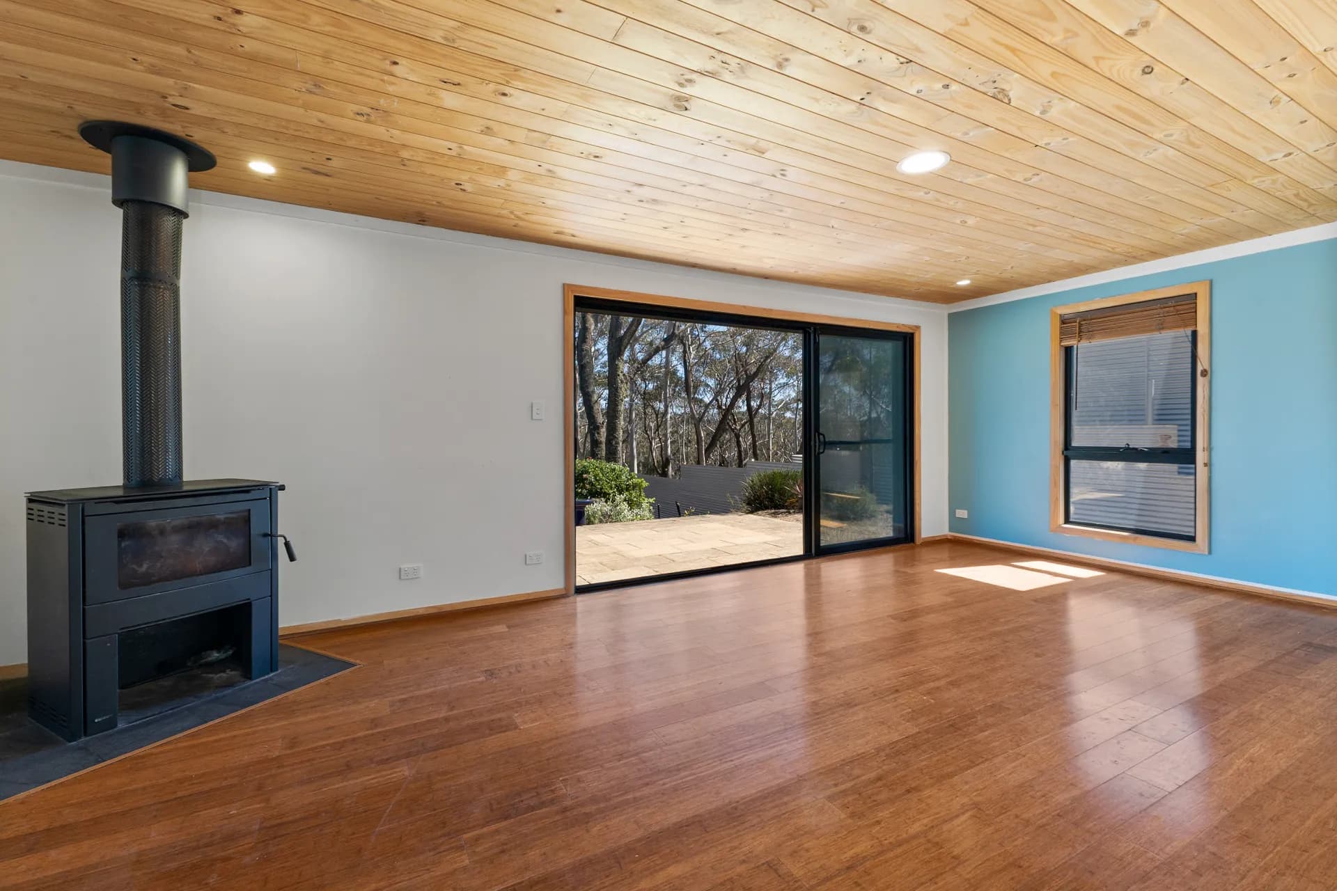 46 Godson Avenue, Blackheath, NSW, Blackheath - Thumbnail 2