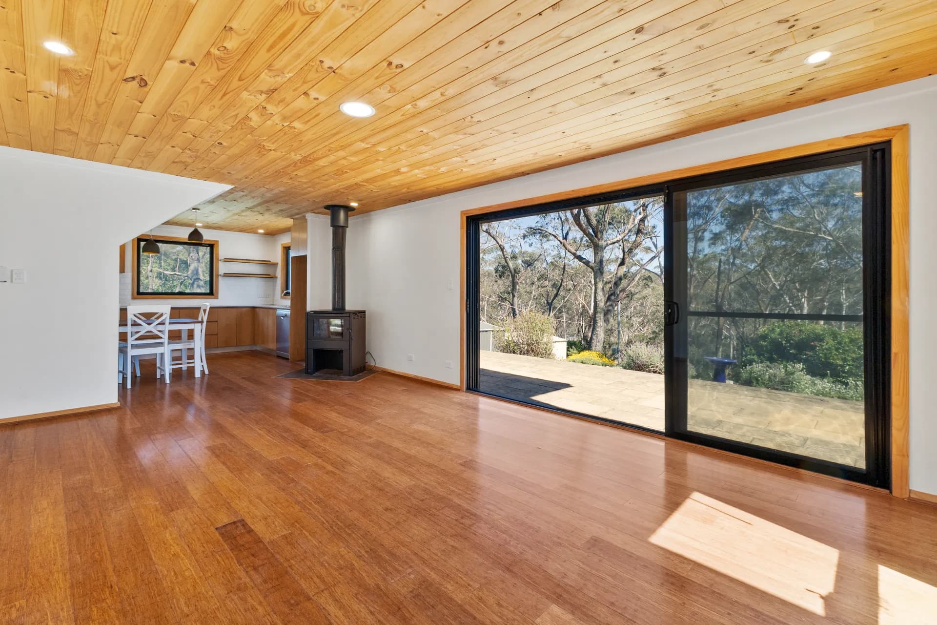 46 Godson Avenue, Blackheath, NSW, Blackheath - Thumbnail 3