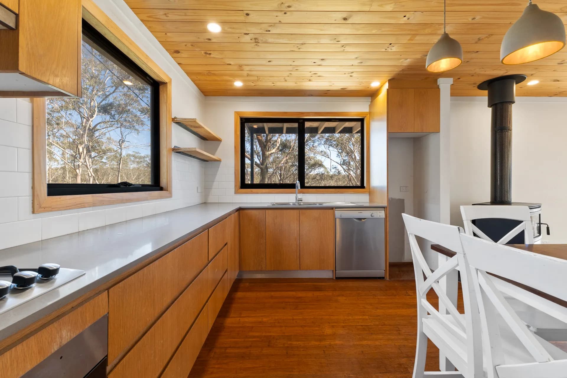 46 Godson Avenue, Blackheath, NSW, Blackheath - Thumbnail 6