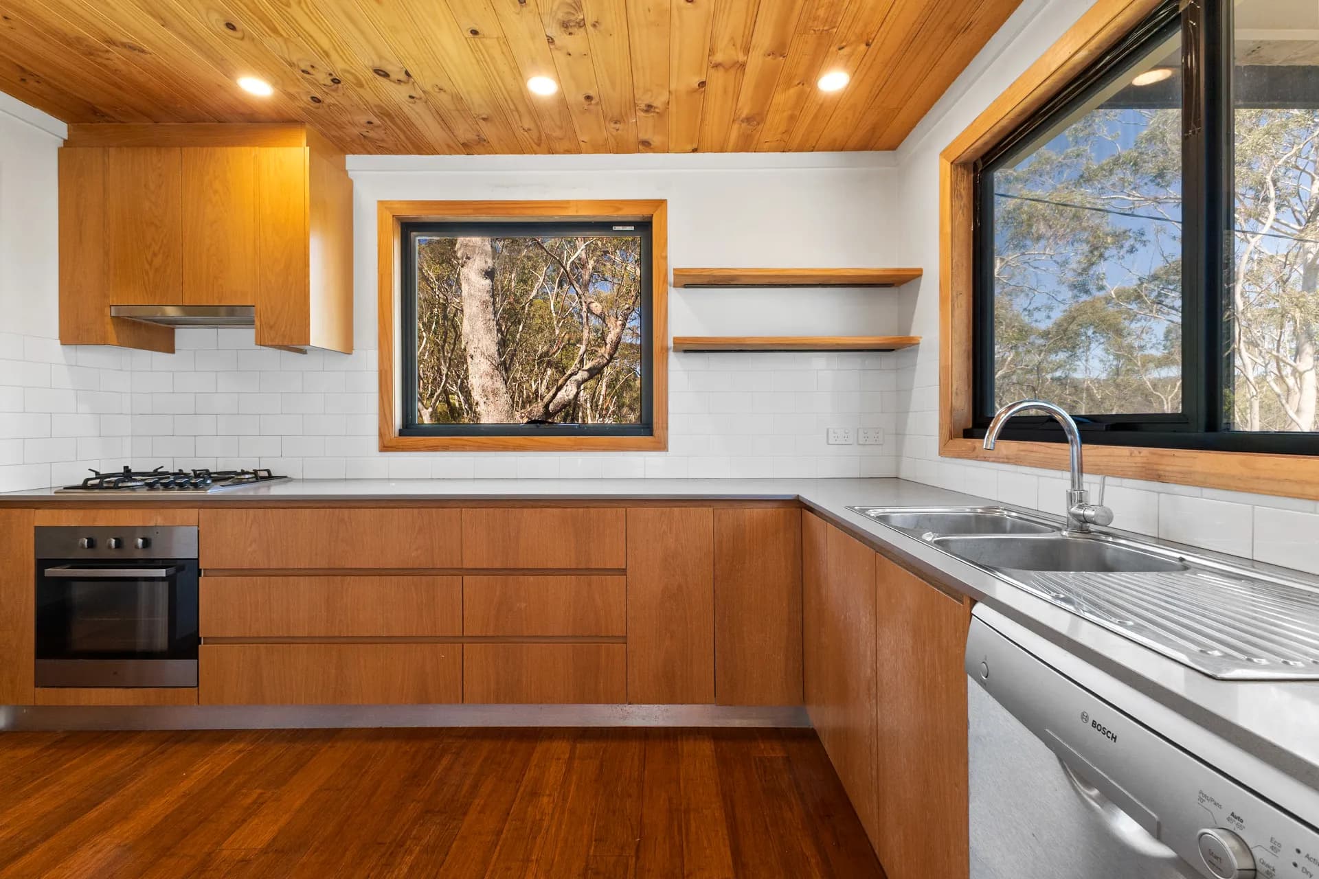 46 Godson Avenue, Blackheath, NSW, Blackheath - Thumbnail 7