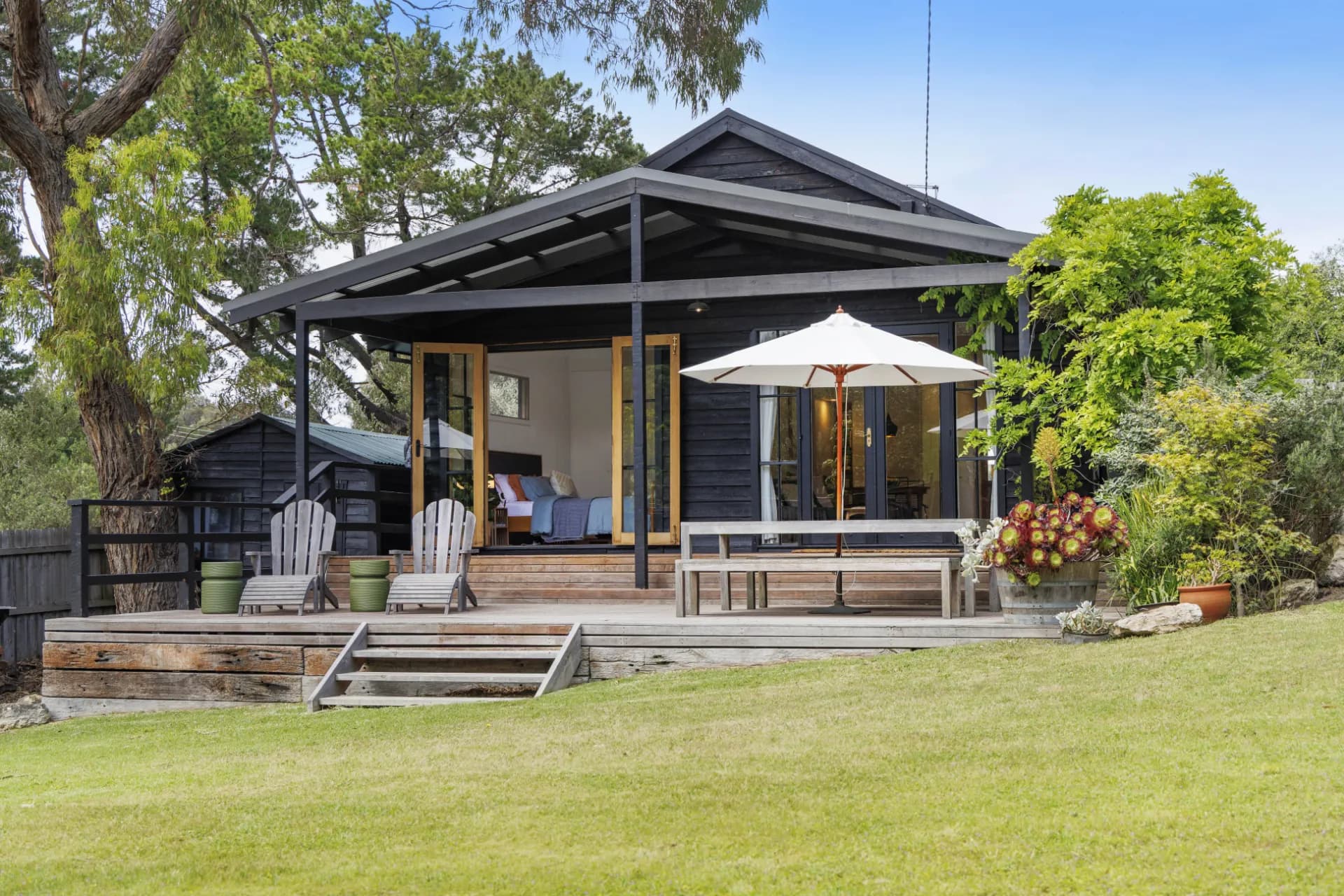 19 Kent  Road, Rye., Rye - Image 1