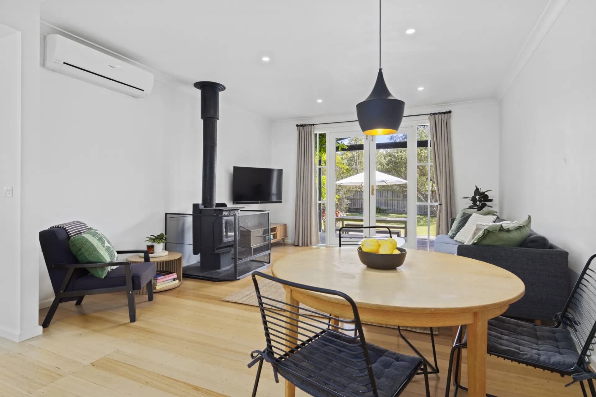 19 Kent  Road, Rye., Rye - Thumbnail 3