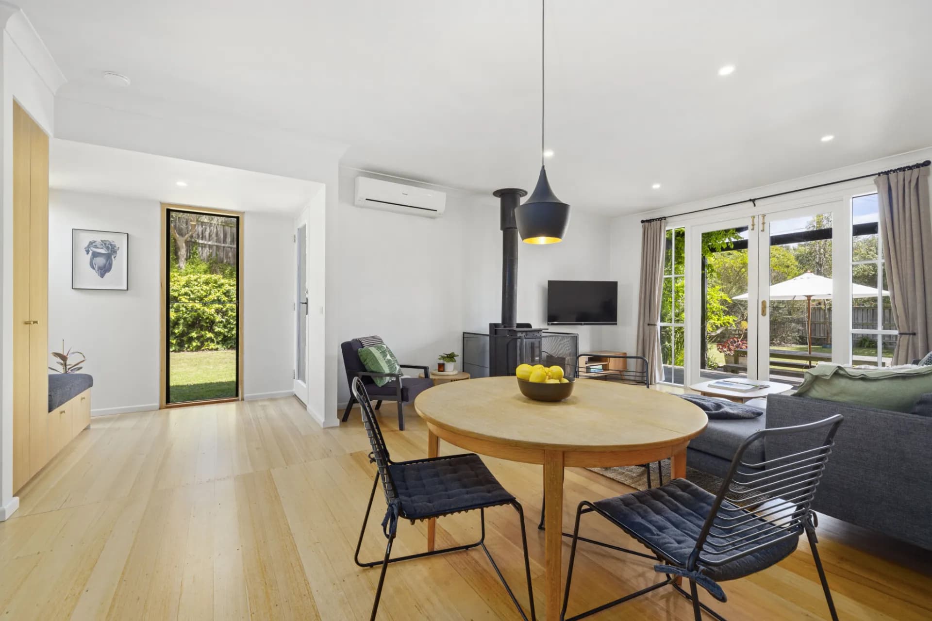 19 Kent  Road, Rye., Rye - Thumbnail 4