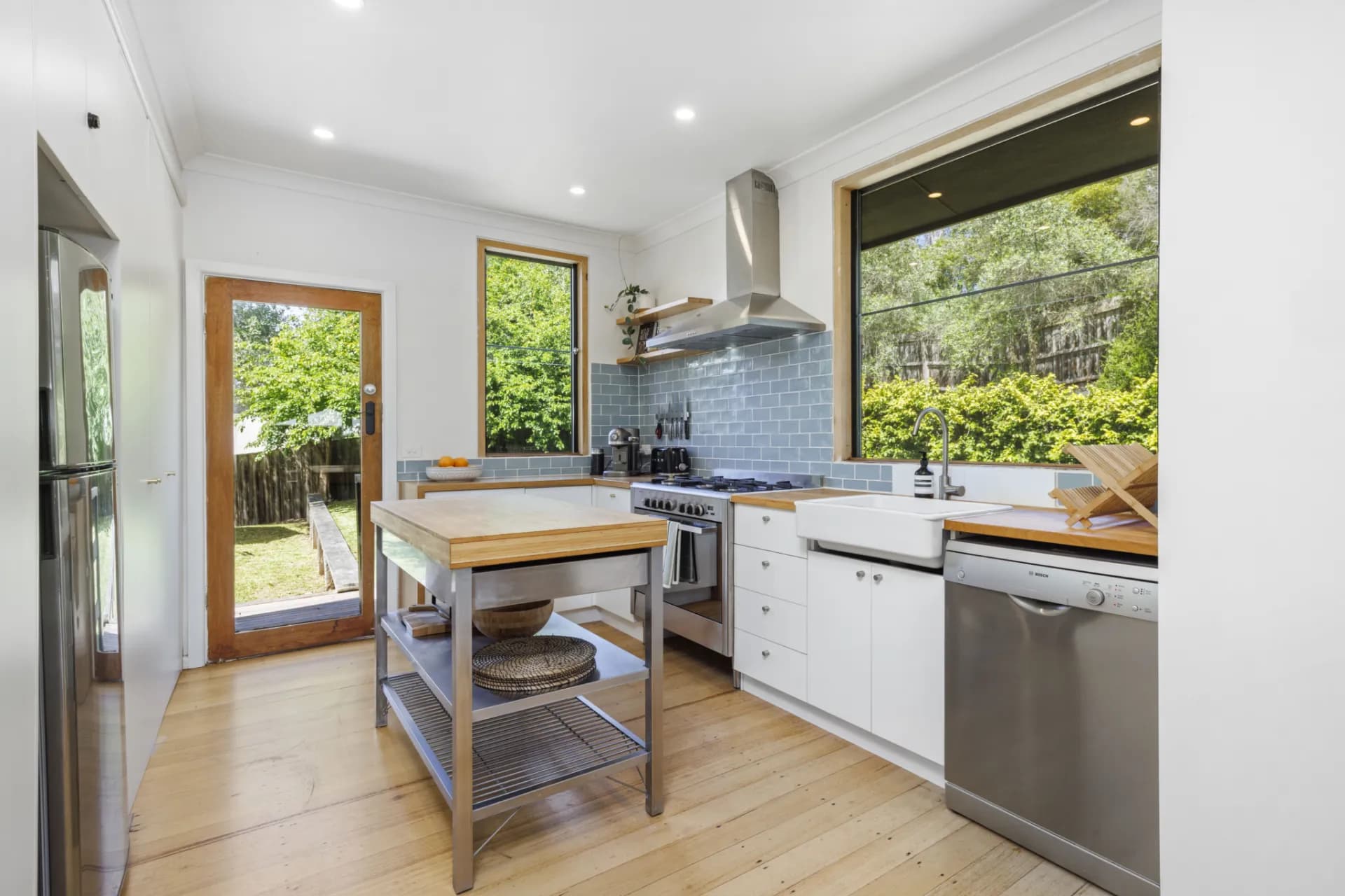 19 Kent  Road, Rye., Rye - Thumbnail 5