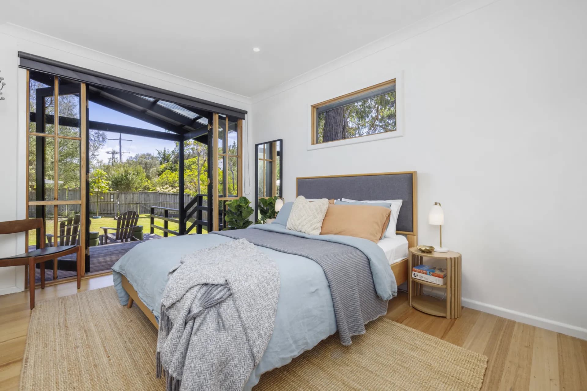 19 Kent  Road, Rye., Rye - Thumbnail 8