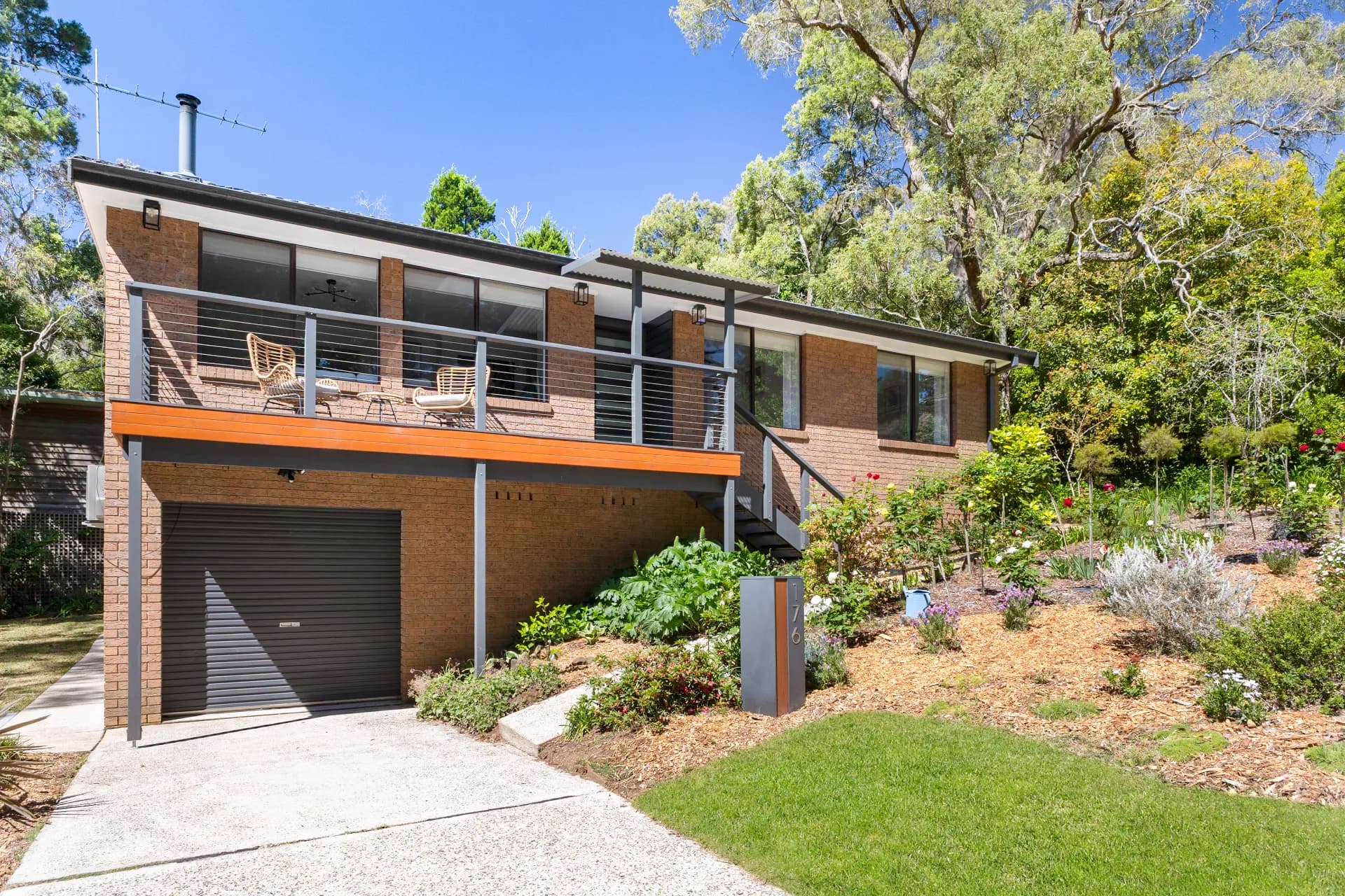 176 Govetts Leap Road, Blackheath., Blackheath - Image 1