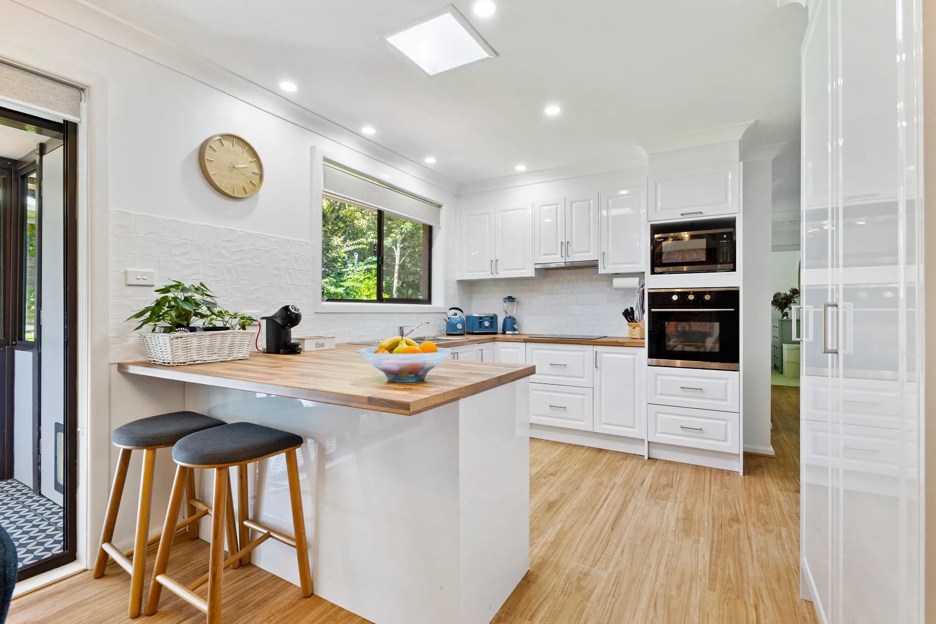 176 Govetts Leap Road, Blackheath., Blackheath - Thumbnail 3