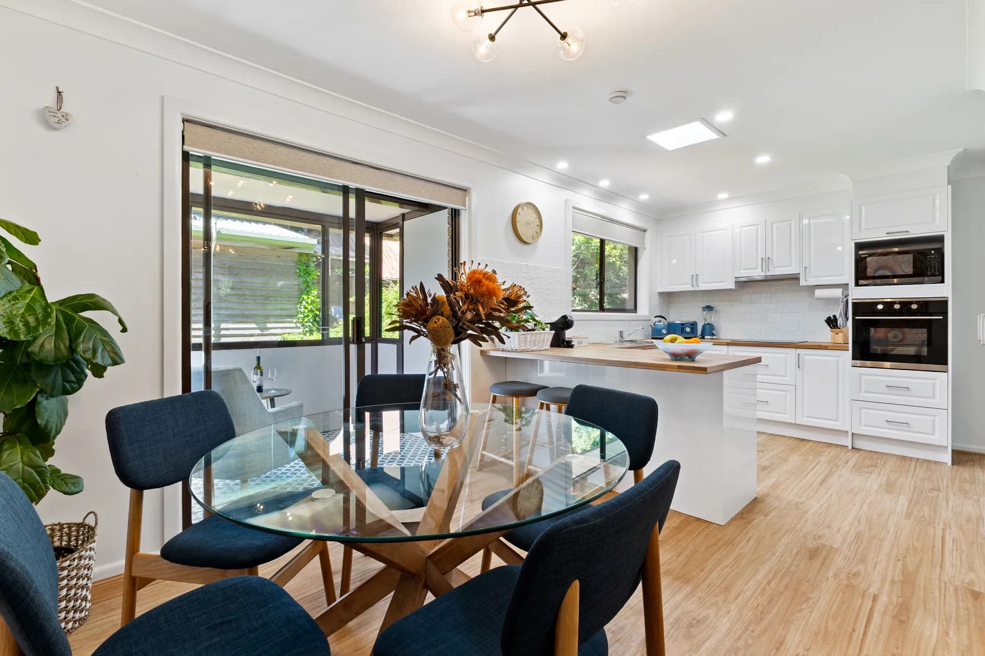 176 Govetts Leap Road, Blackheath., Blackheath - Thumbnail 4