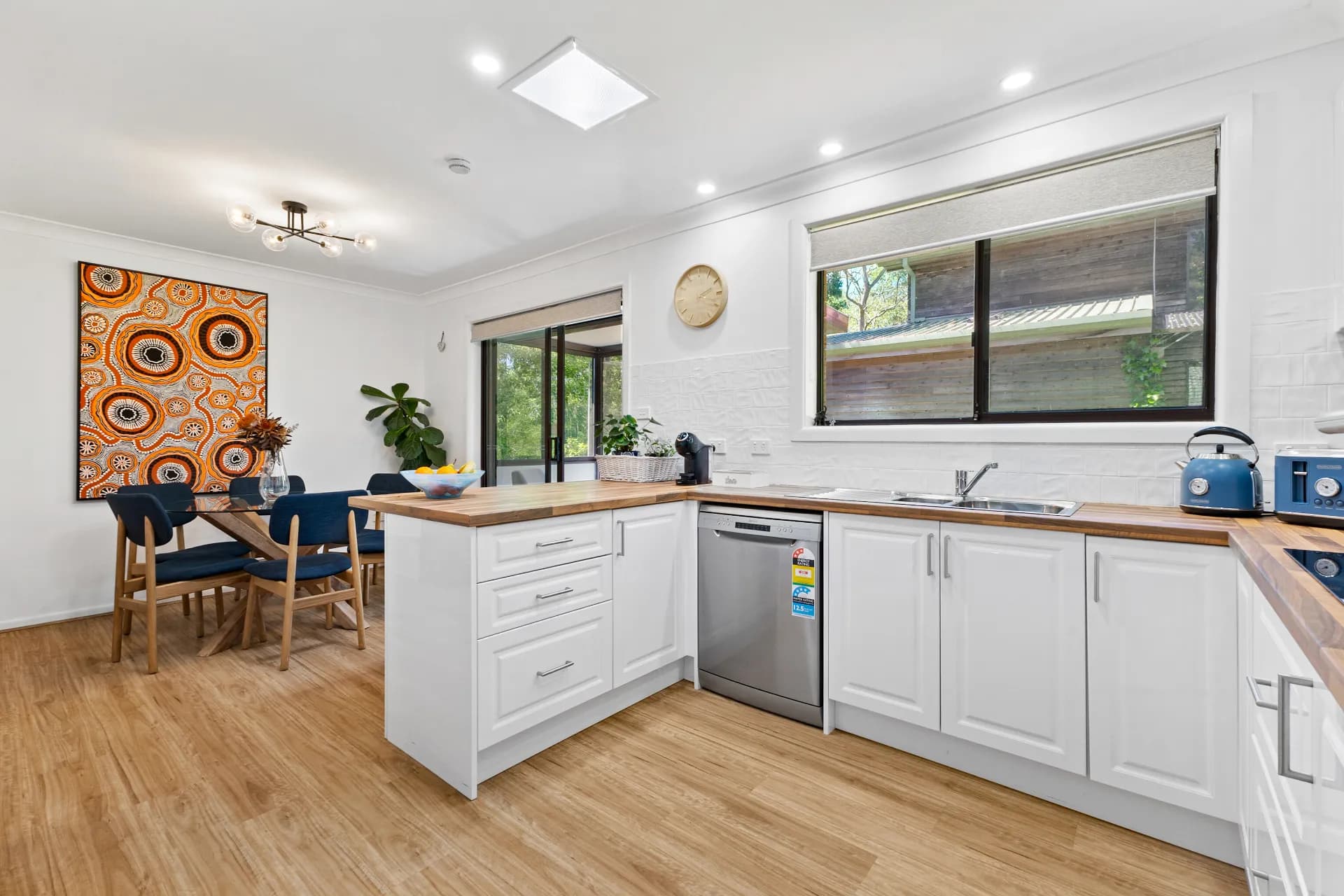 176 Govetts Leap Road, Blackheath., Blackheath - Thumbnail 5