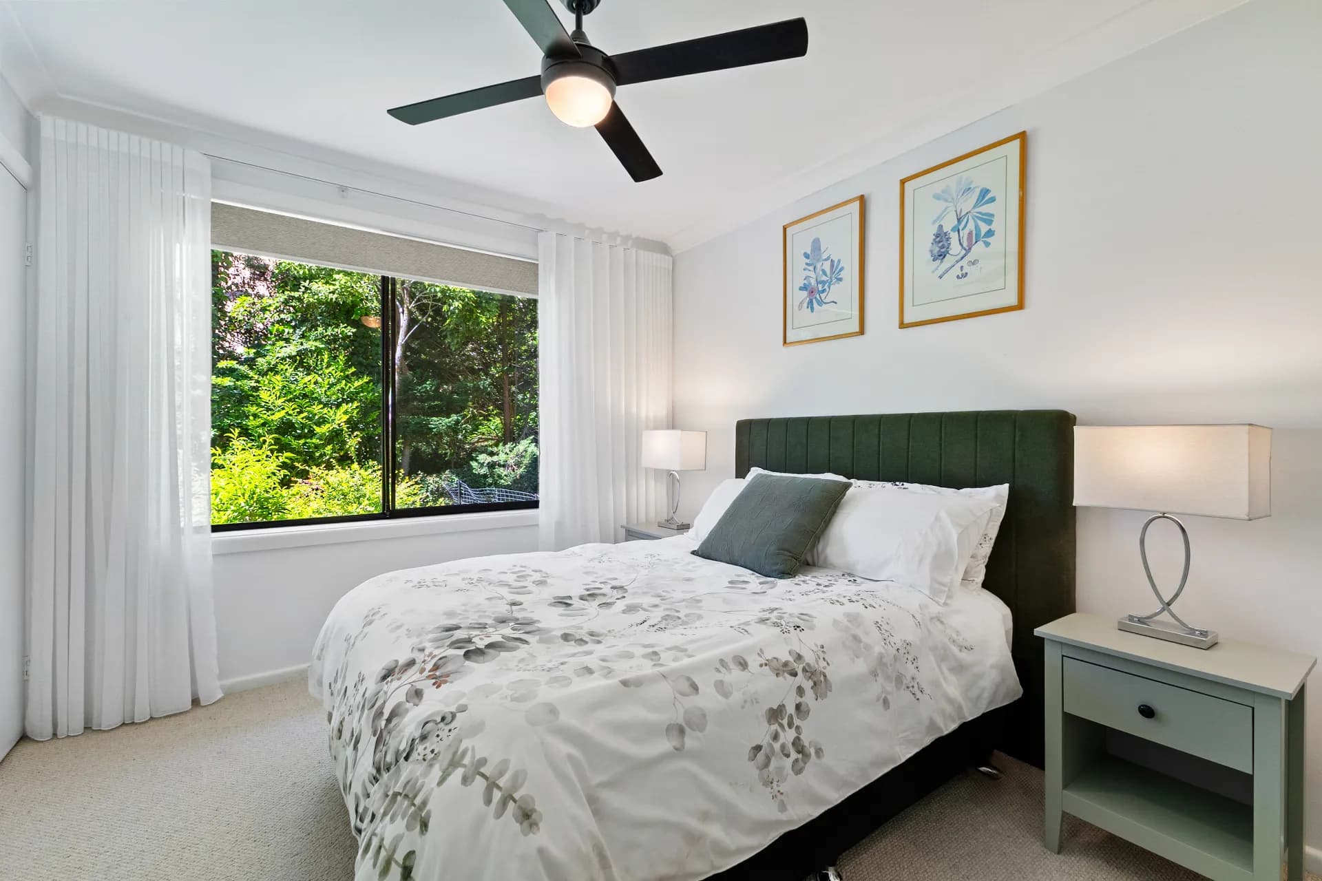 176 Govetts Leap Road, Blackheath., Blackheath - Thumbnail 6