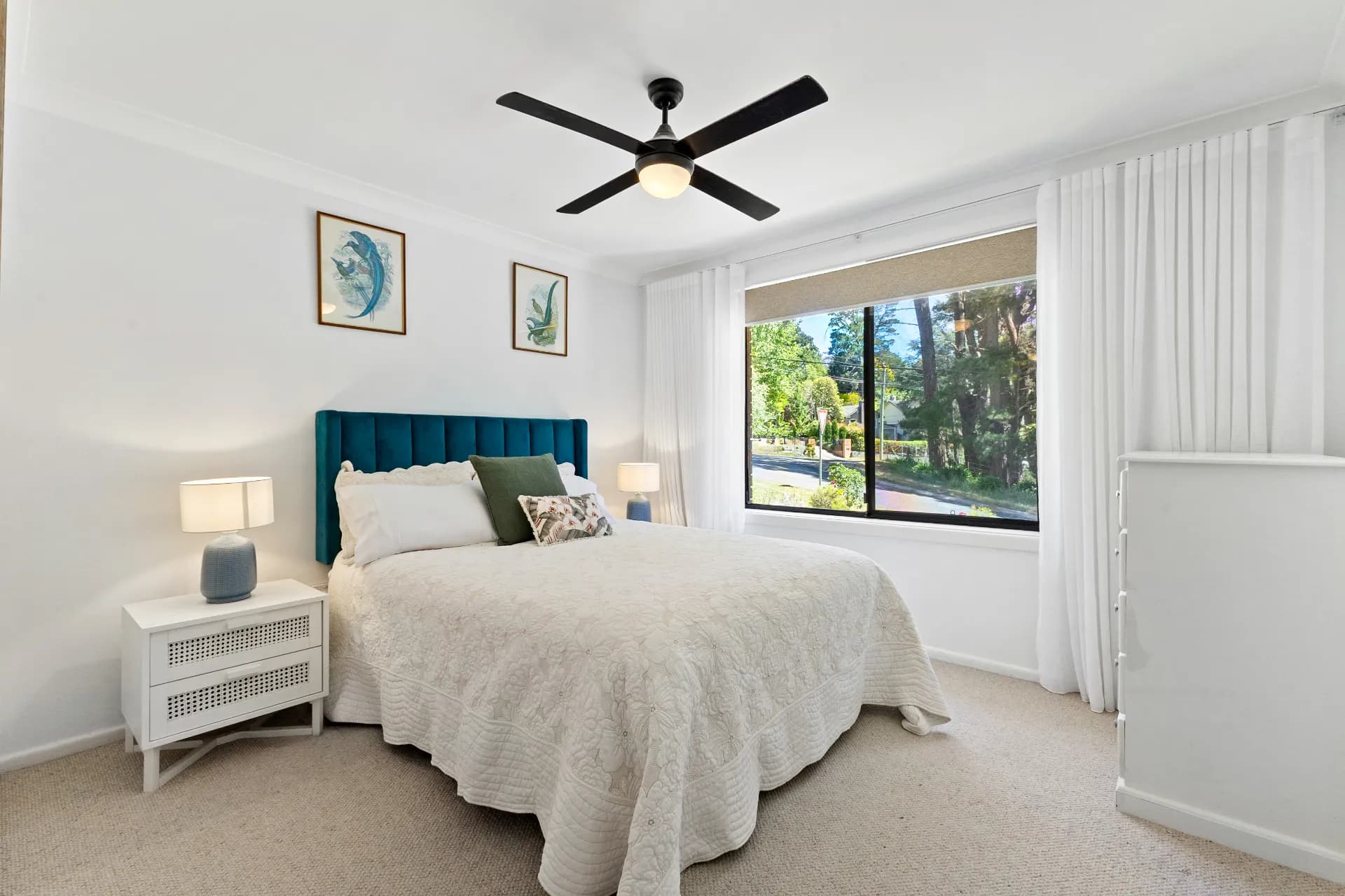 176 Govetts Leap Road, Blackheath., Blackheath - Thumbnail 7