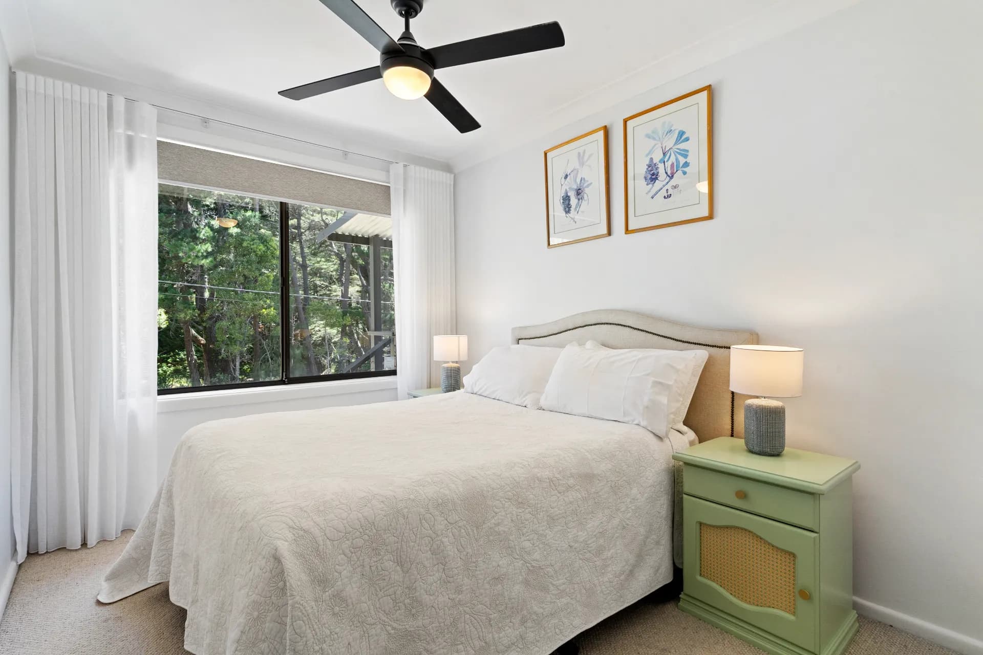 176 Govetts Leap Road, Blackheath., Blackheath - Thumbnail 8