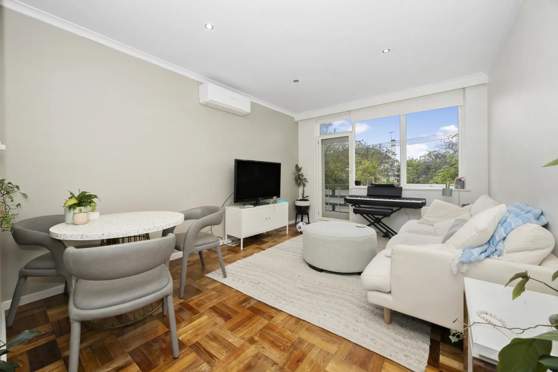 7/2 Erindale  Avenue, Ripponlea., Ripponlea - Image 1