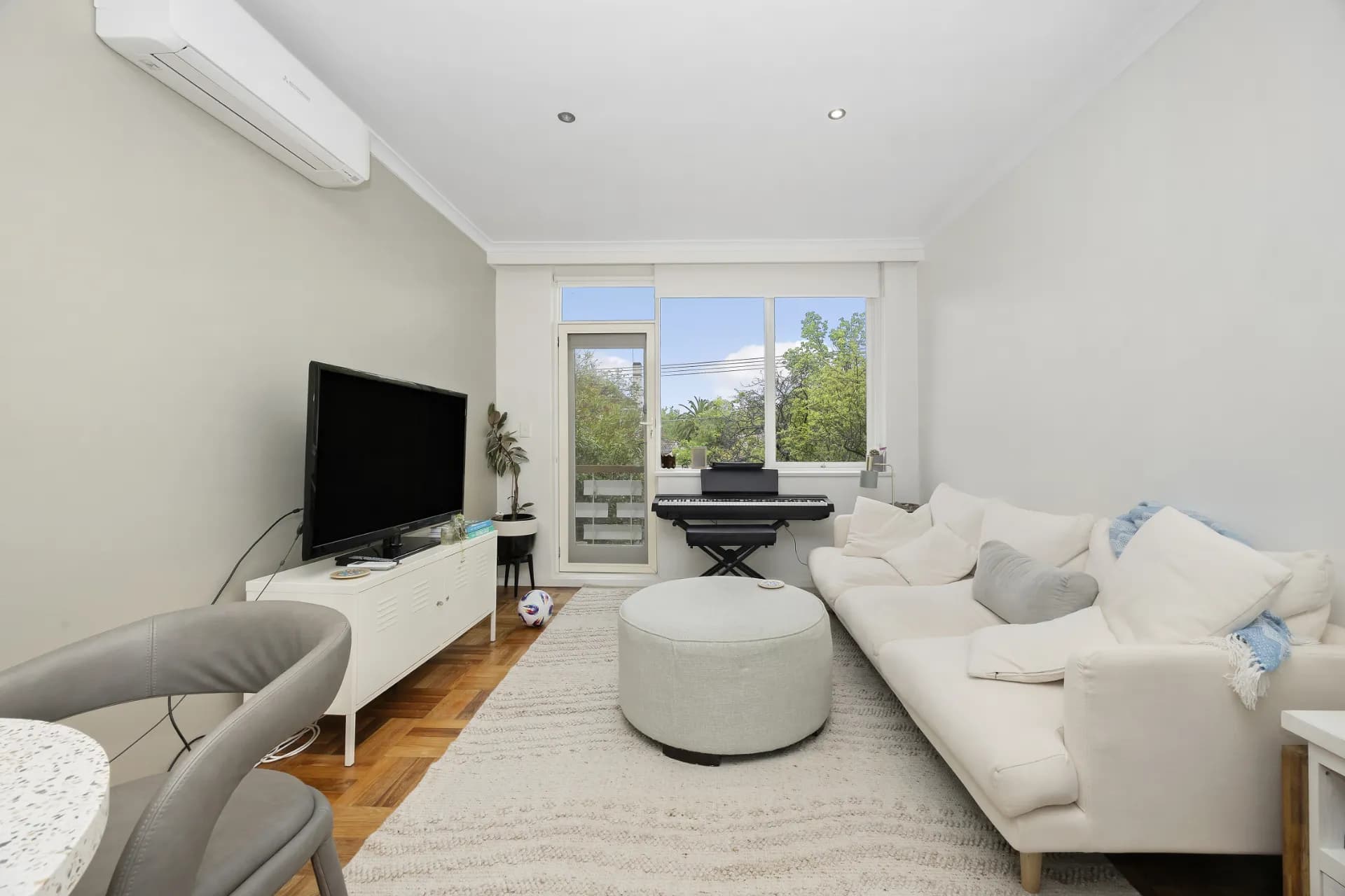 7/2 Erindale  Avenue, Ripponlea., Ripponlea - Thumbnail 2