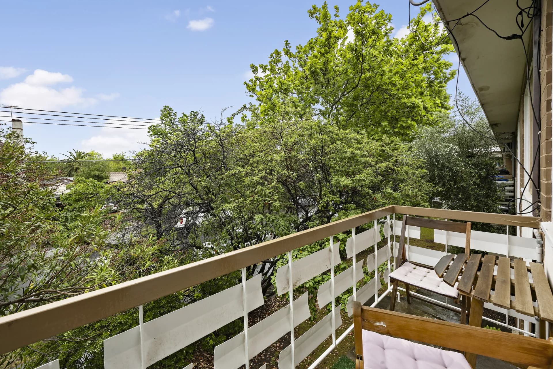 7/2 Erindale  Avenue, Ripponlea., Ripponlea - Thumbnail 3