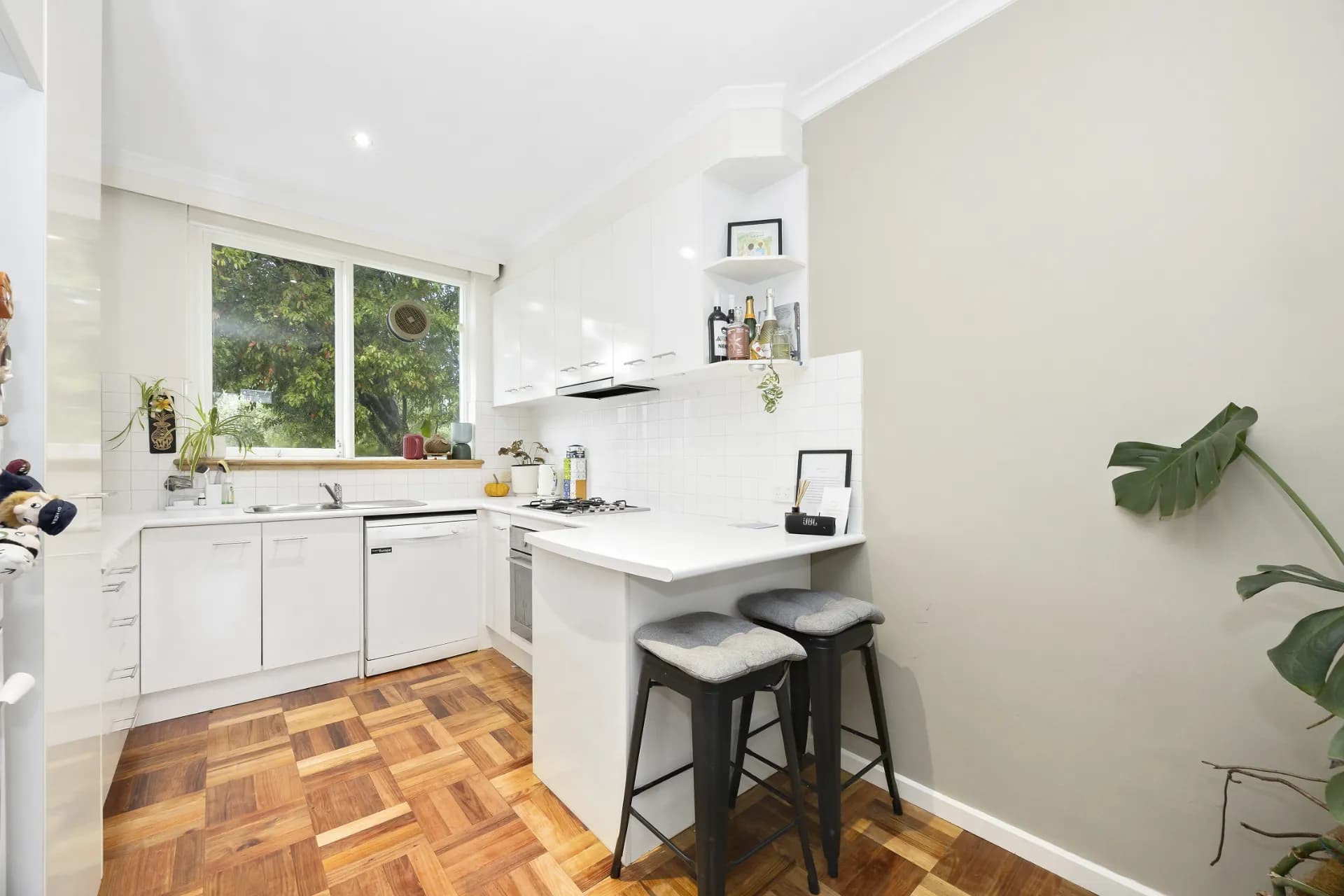 7/2 Erindale  Avenue, Ripponlea., Ripponlea - Thumbnail 4
