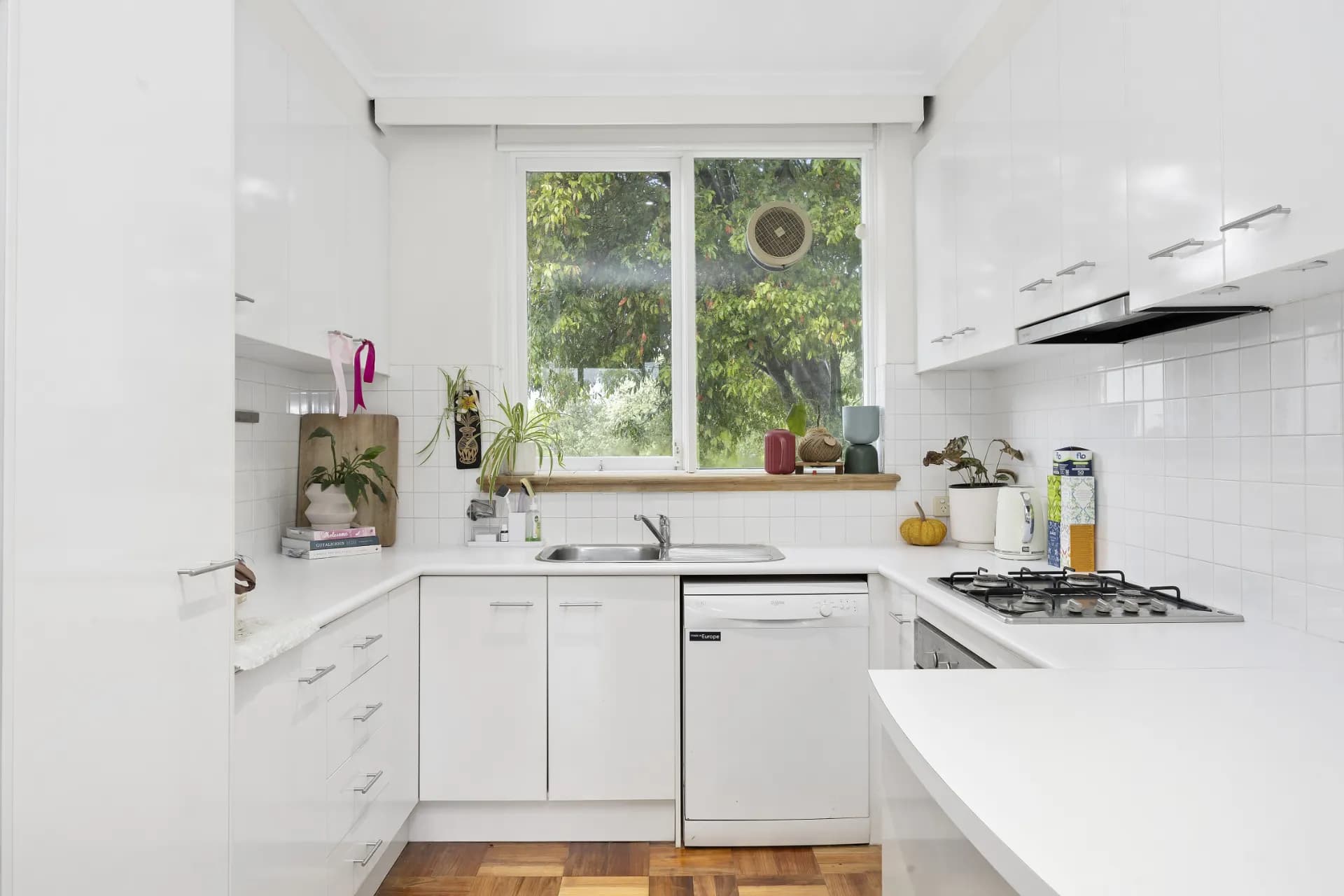 7/2 Erindale  Avenue, Ripponlea., Ripponlea - Thumbnail 5