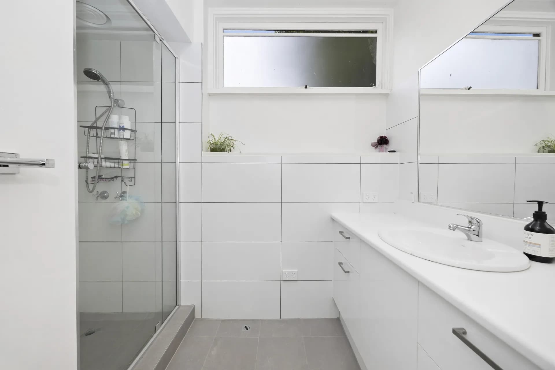 7/2 Erindale  Avenue, Ripponlea., Ripponlea - Thumbnail 6