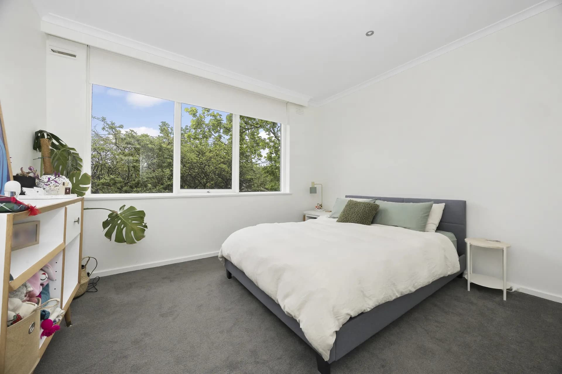 7/2 Erindale  Avenue, Ripponlea., Ripponlea - Thumbnail 7