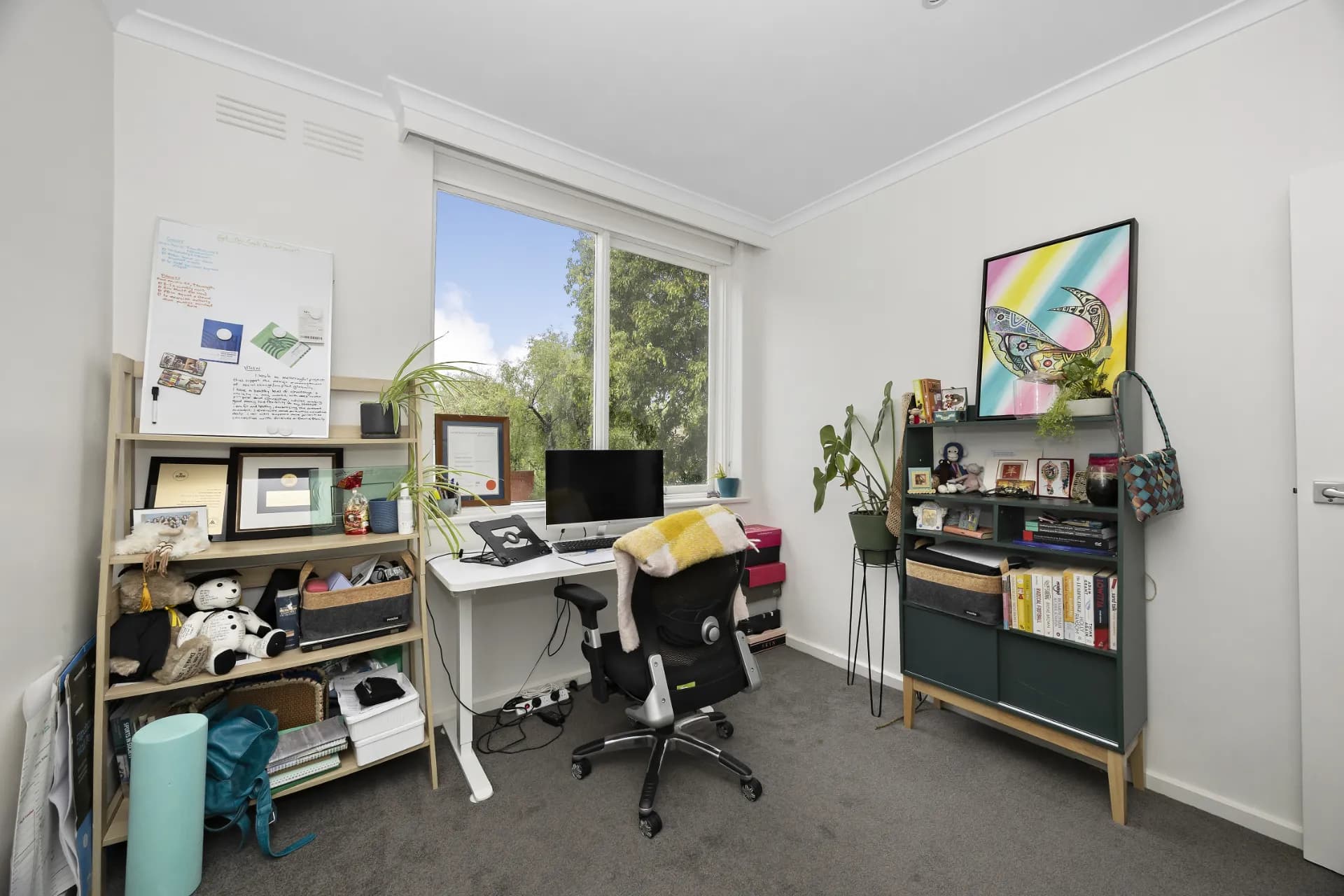 7/2 Erindale  Avenue, Ripponlea., Ripponlea - Thumbnail 8