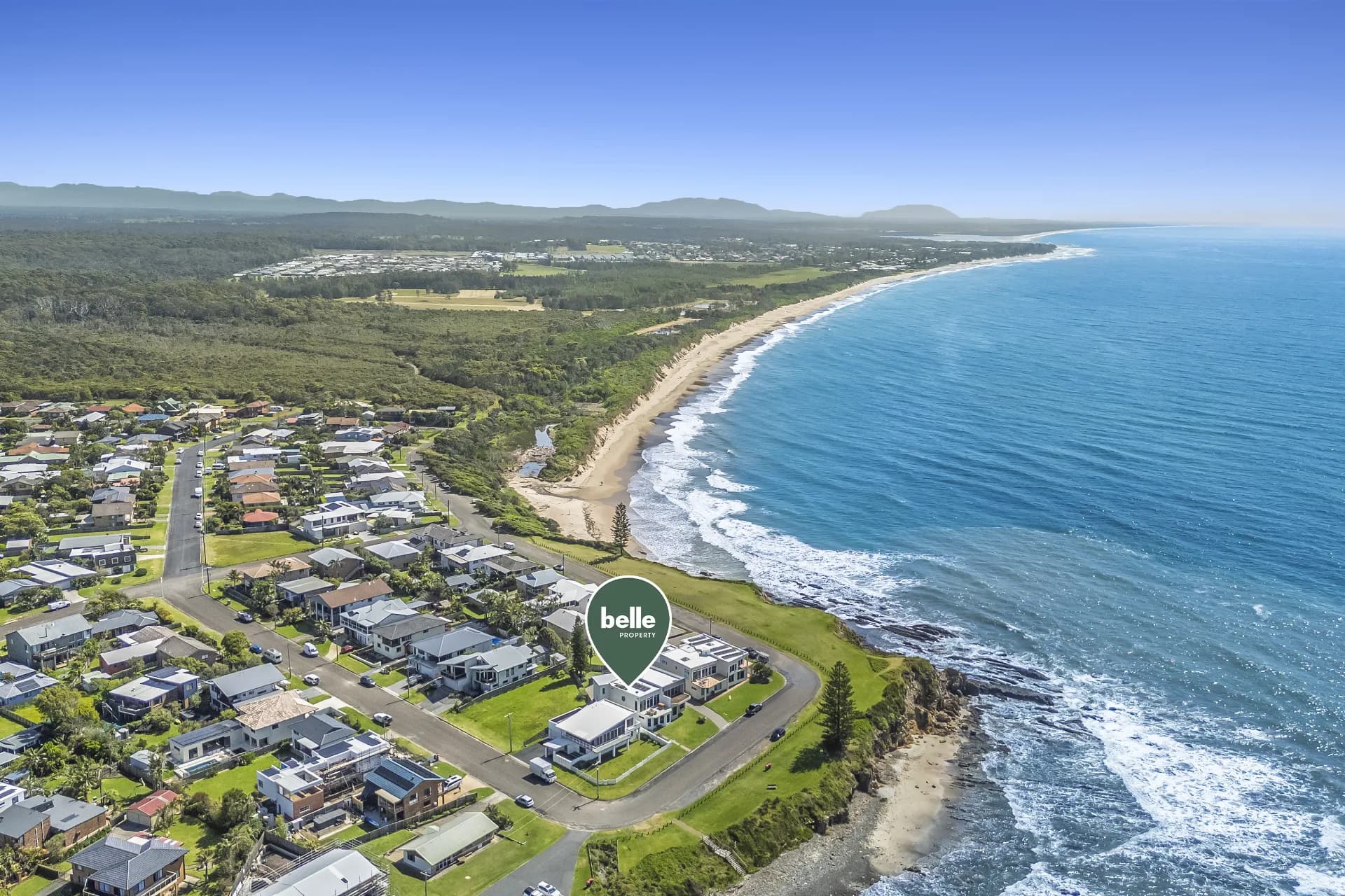 5 Seaview Parade, Wallabi Point, NSW, Wallabi Point - Thumbnail 2